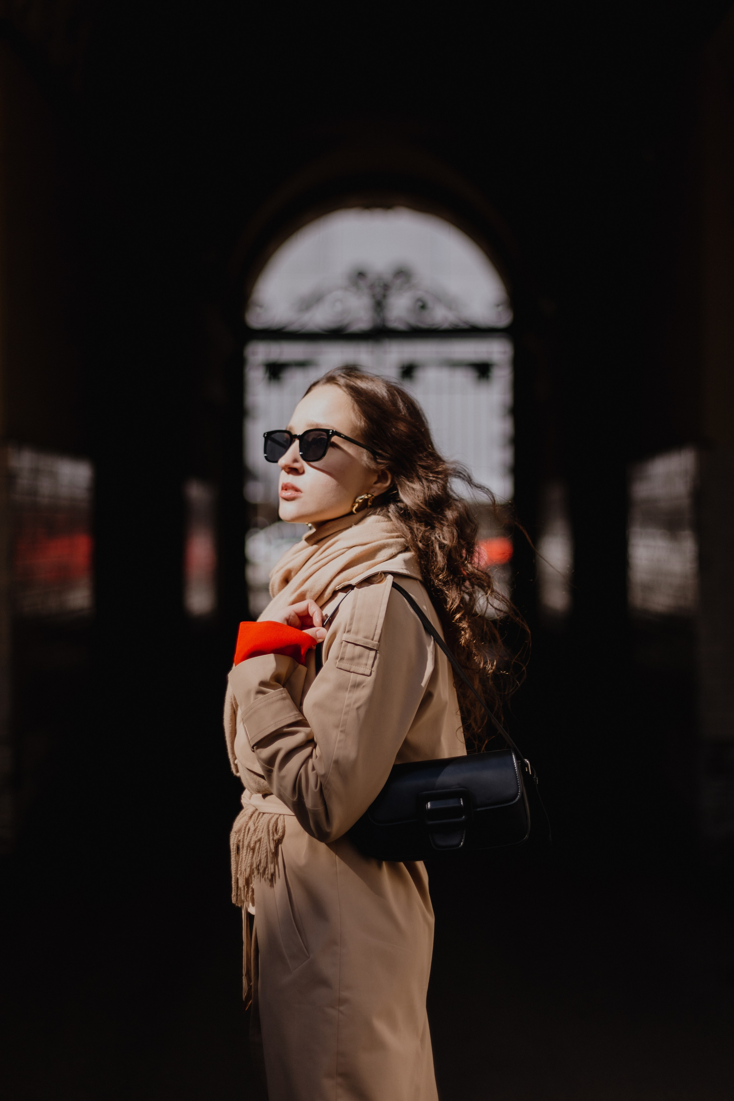 Свадебный и портретный фотограф, киношные снимки artsnastas. Фотограф про чувства, моменты, любовь. свадебный и портретный фотограф