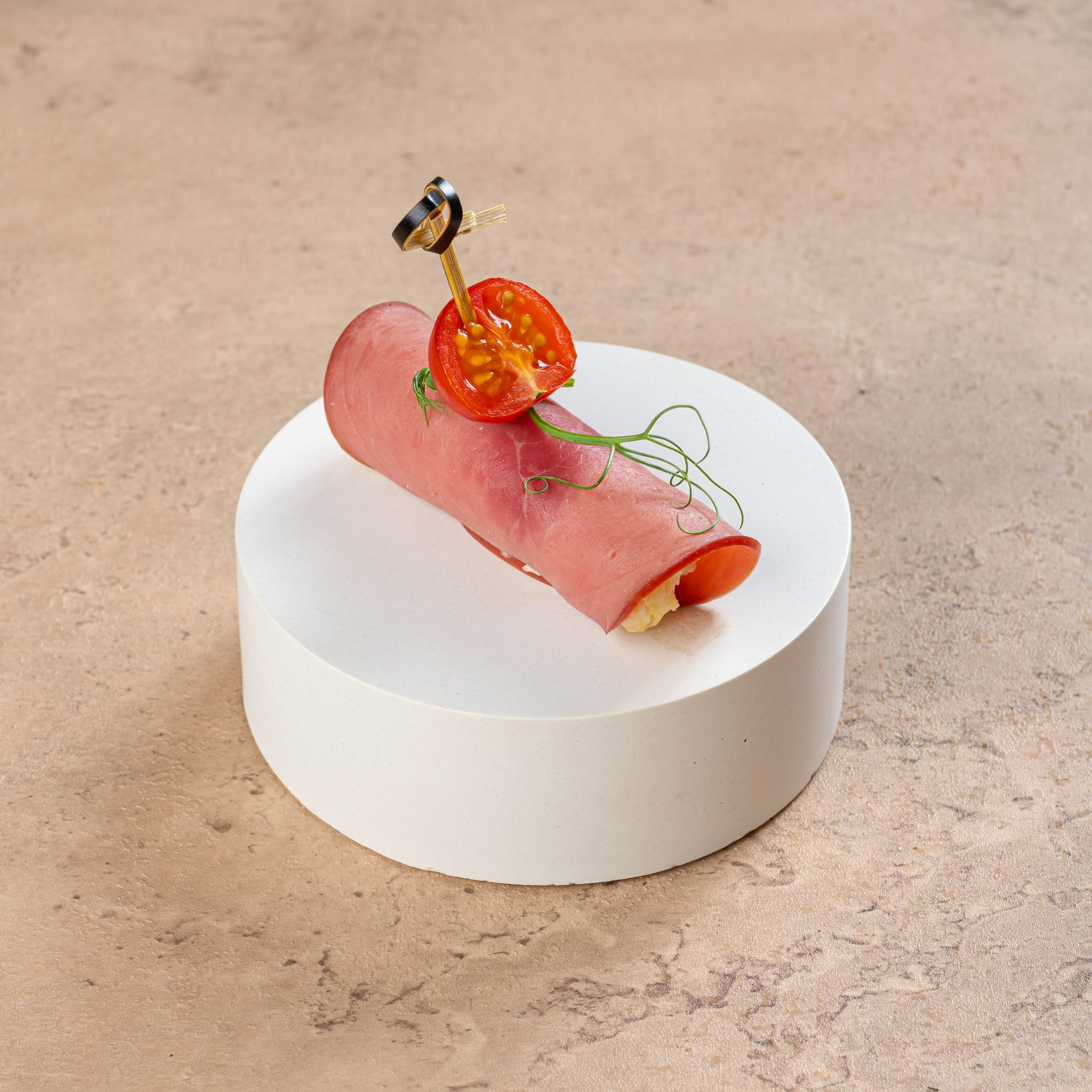 Фуршетное меню Tasty time. Предметный и Фудфотограф Уфа