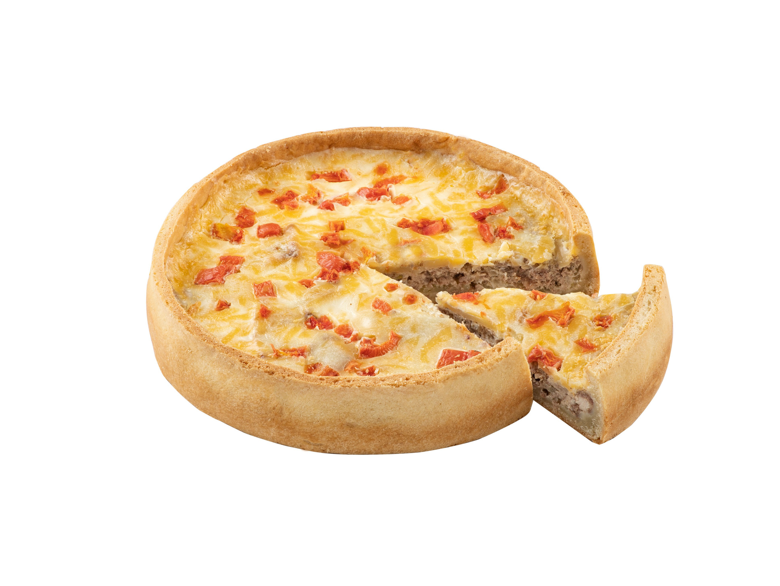 Выпечка. Предметный и Фудфотограф Уфа