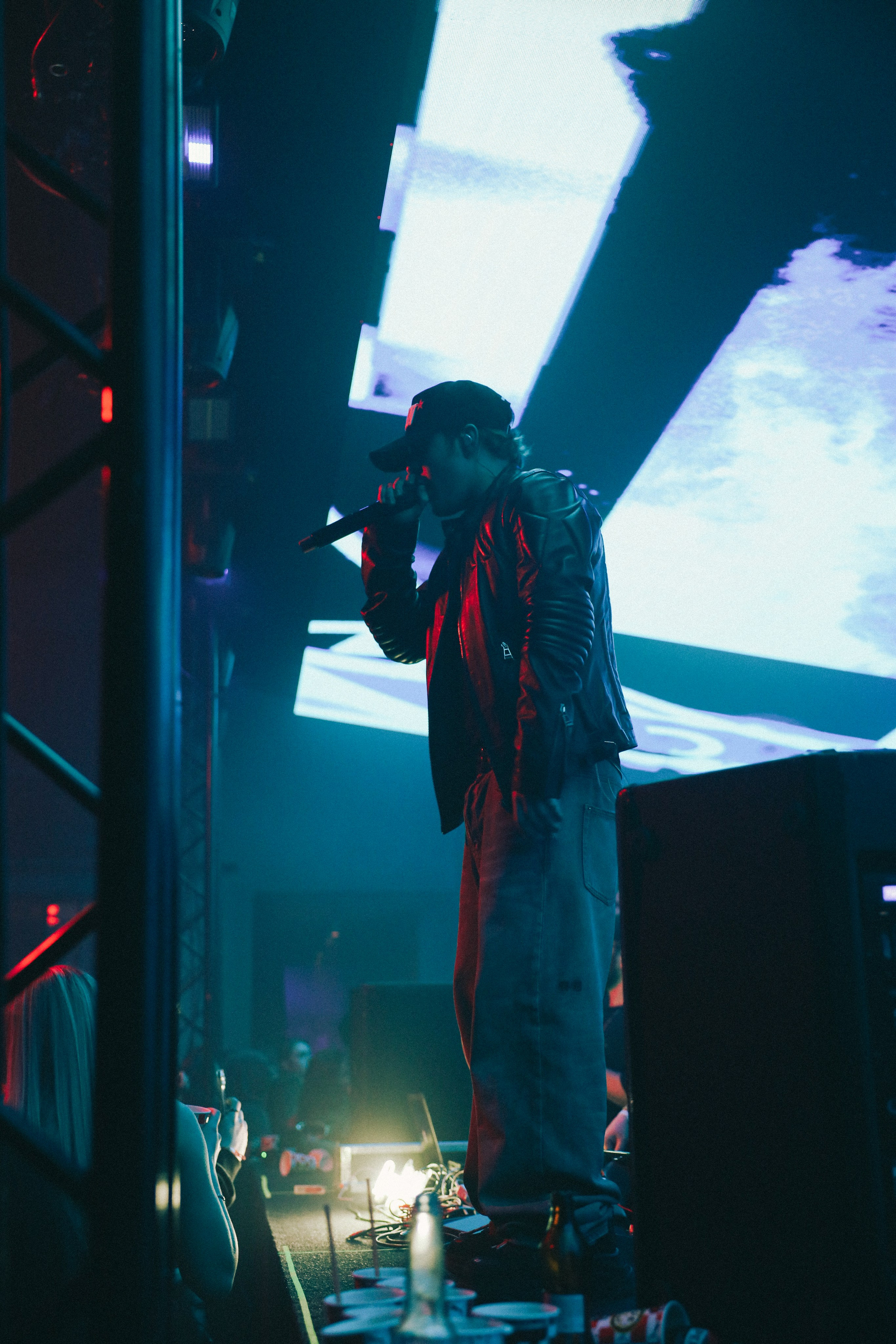 Toxis. Фотограф и контент-maker Диля Голубникова | Москва