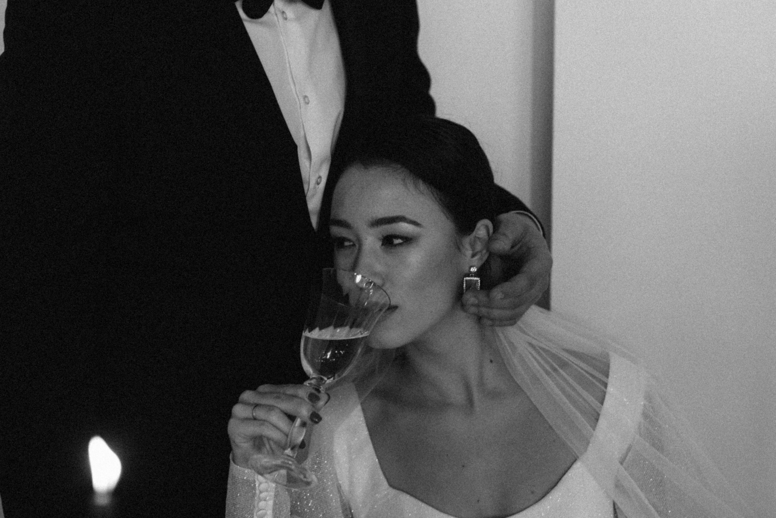 Love & Wedding. Фотограф Гуамка Апшеронск Майкоп