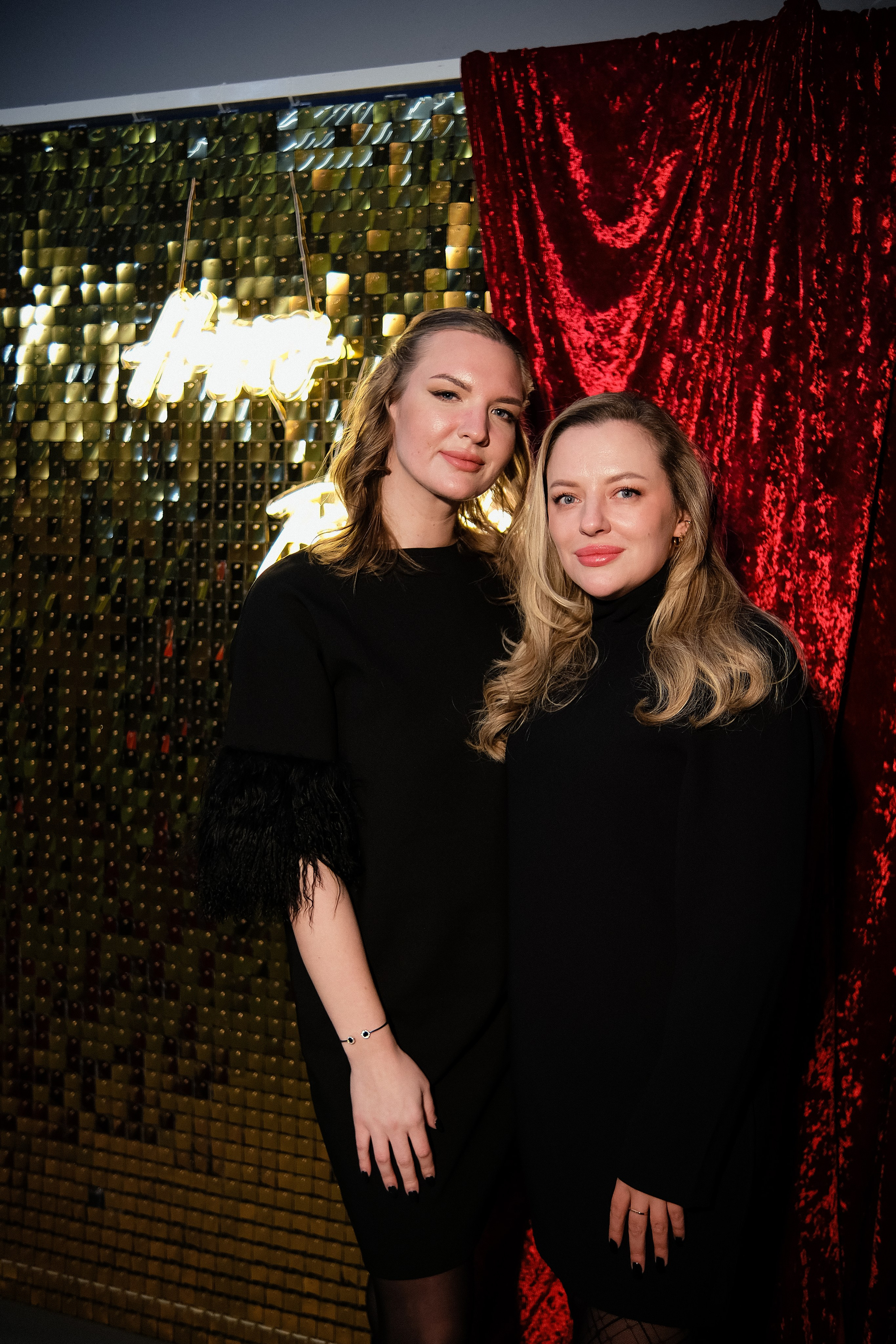 Rubin loft Др Лидии. Phdkvmr.ru