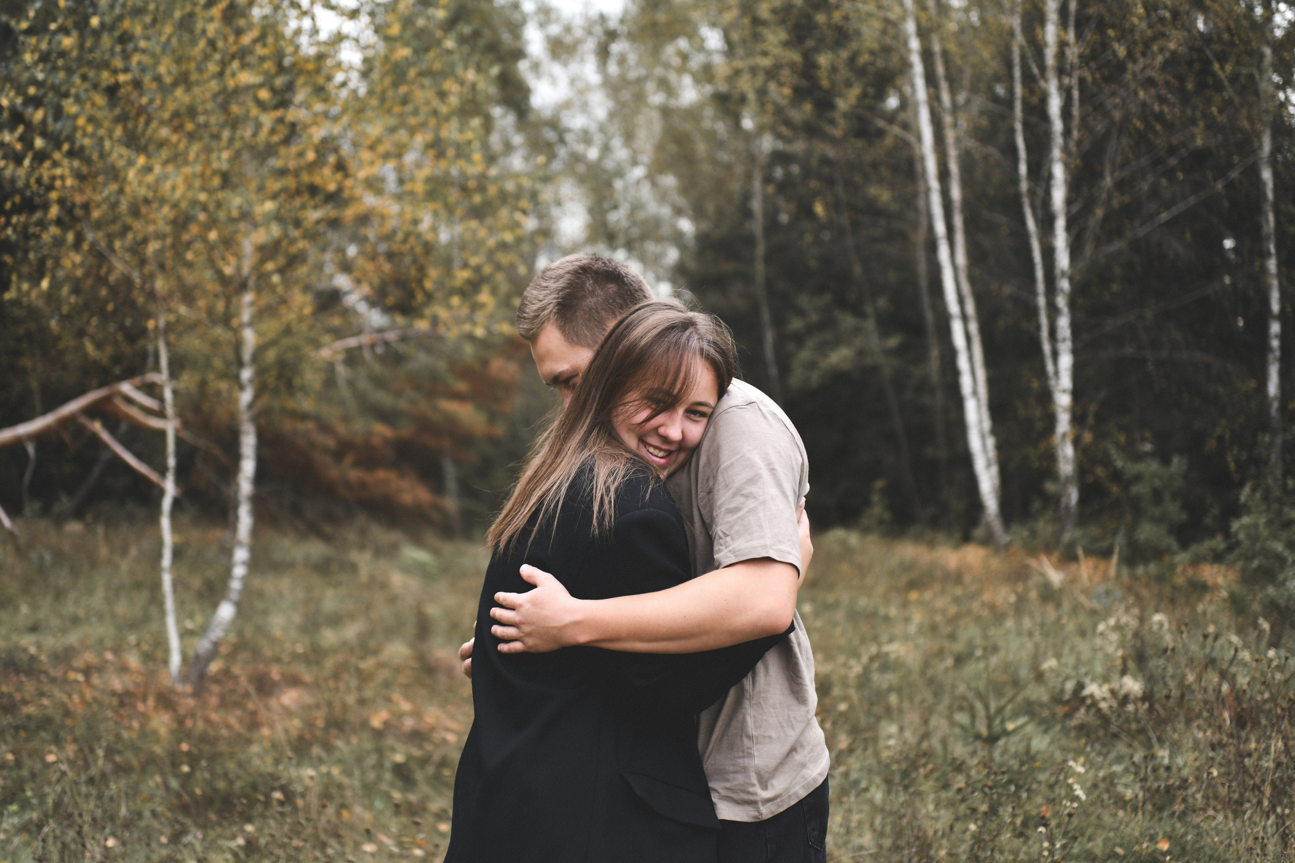 ■. Фотограф в Чехове