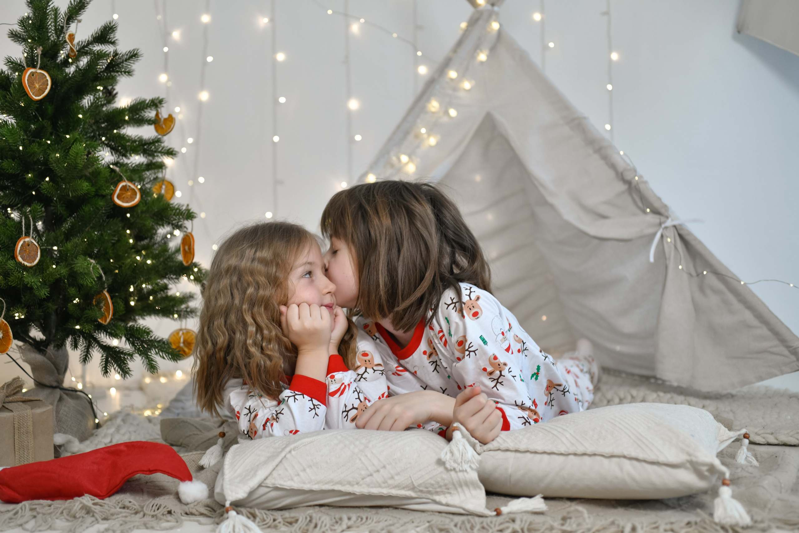 ■. Фотограф в Чехове