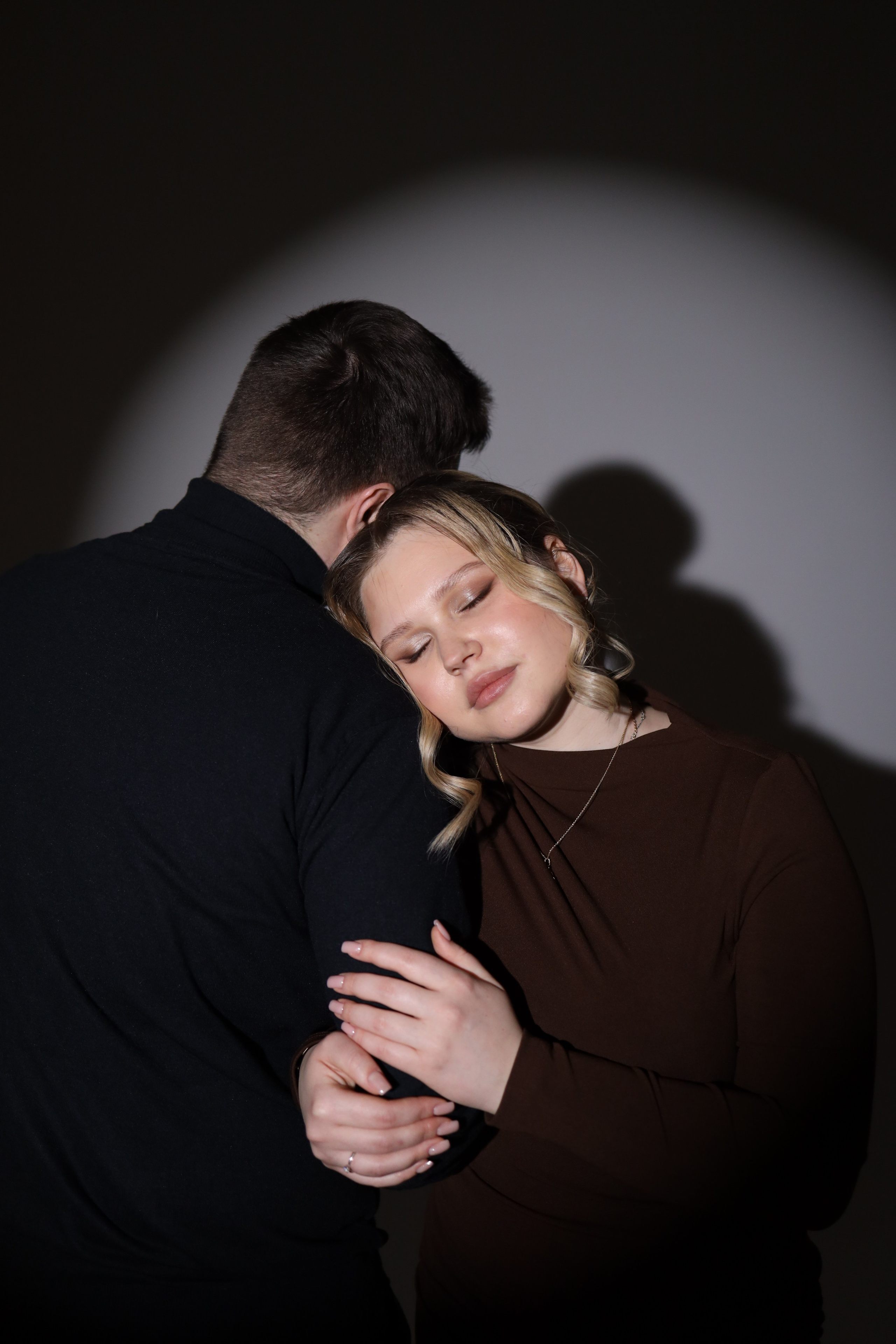 Отзывы. Семейный и lovestory фотограф в Москве Светлана Коняхина