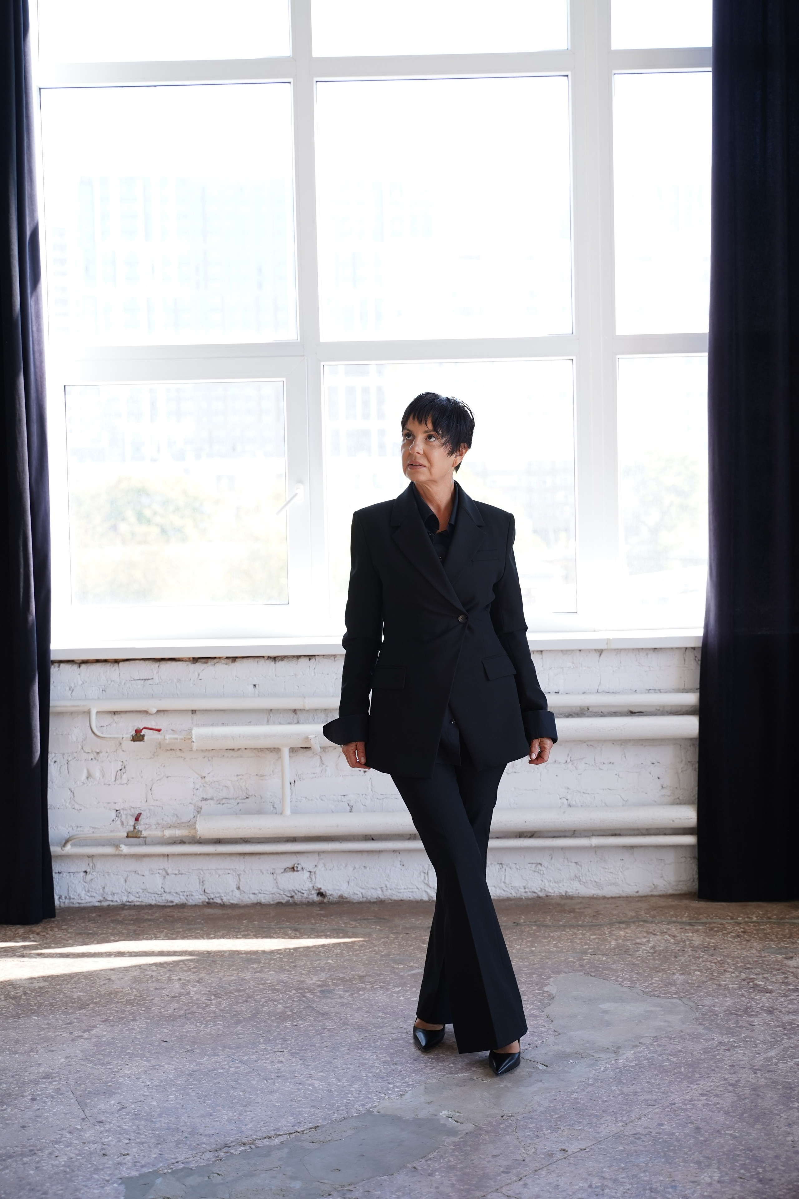 Оксана. Арт-фотограф в Краснодаре