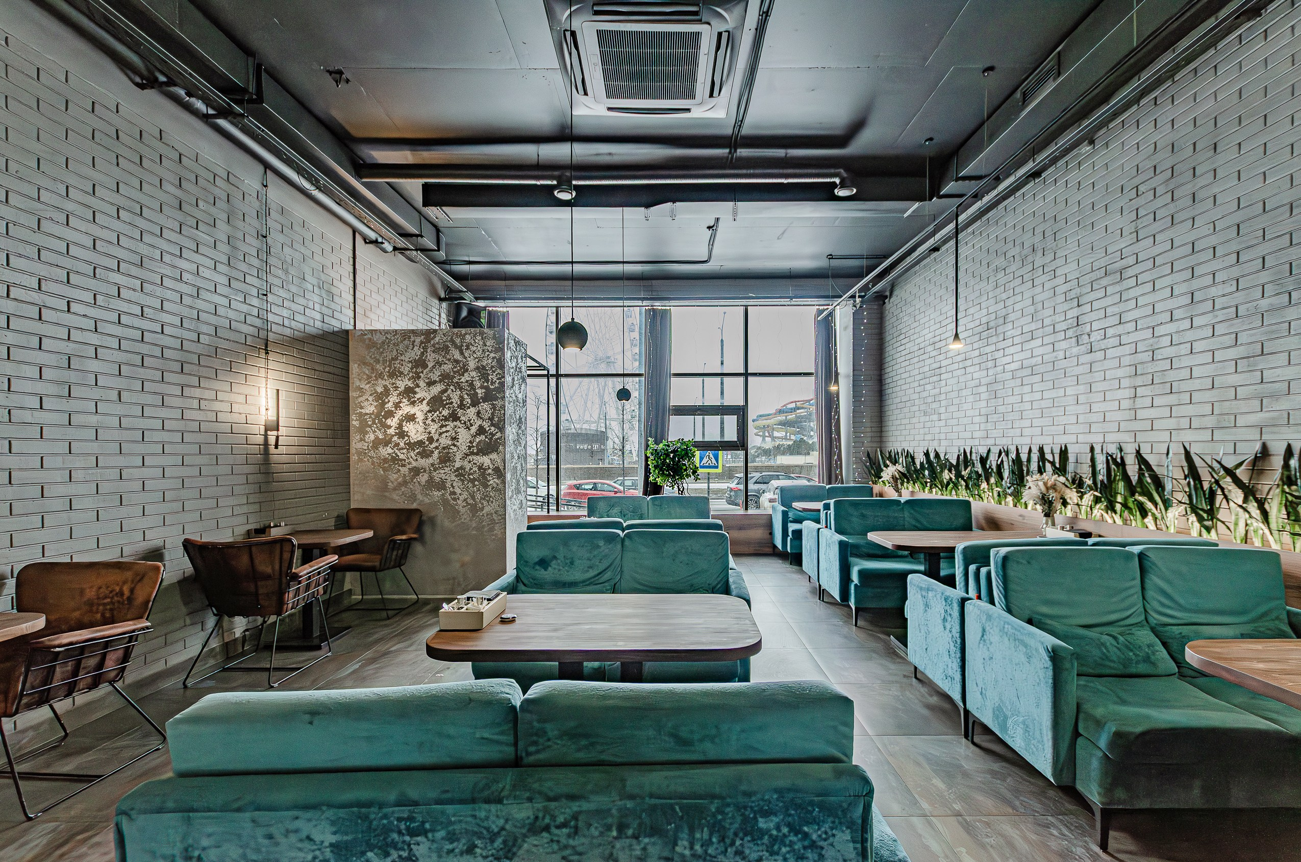 City Lounge. Nataliphotokzn.ru Фотограф. Казань. Интерьерная съёмка