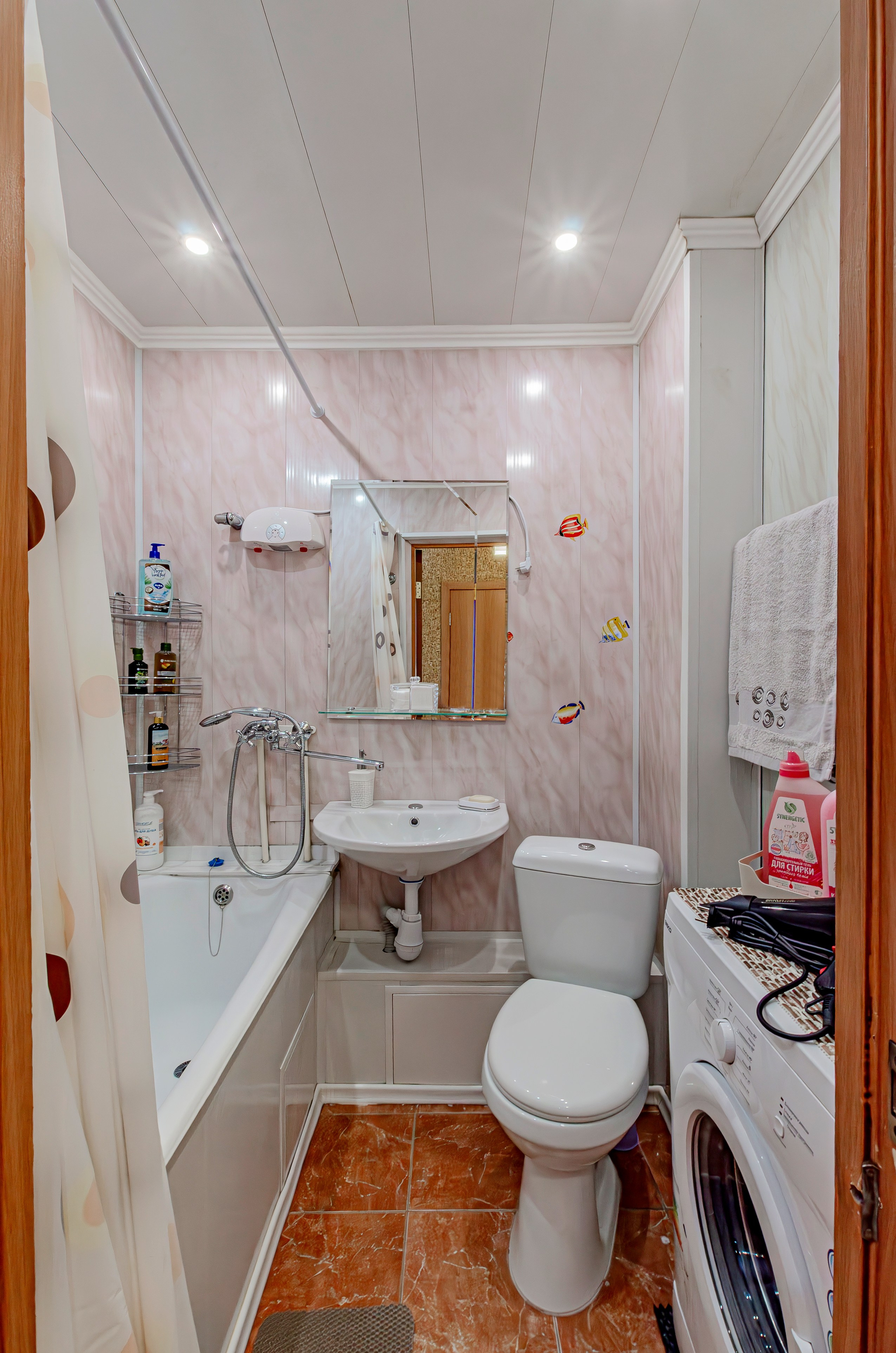 Ямашева 54 к 4. Nataliphotokzn.ru Фотограф. Казань. Интерьерная съёмка