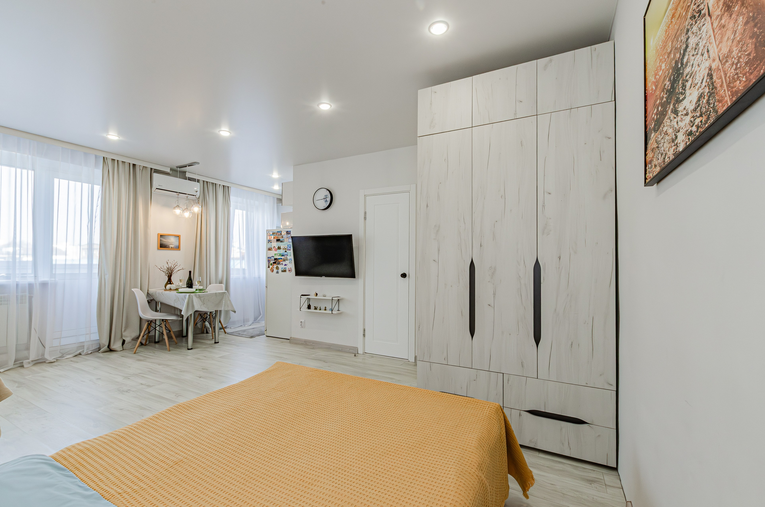 Межлаука. Nataliphotokzn.ru Фотограф. Казань. Интерьерная съёмка