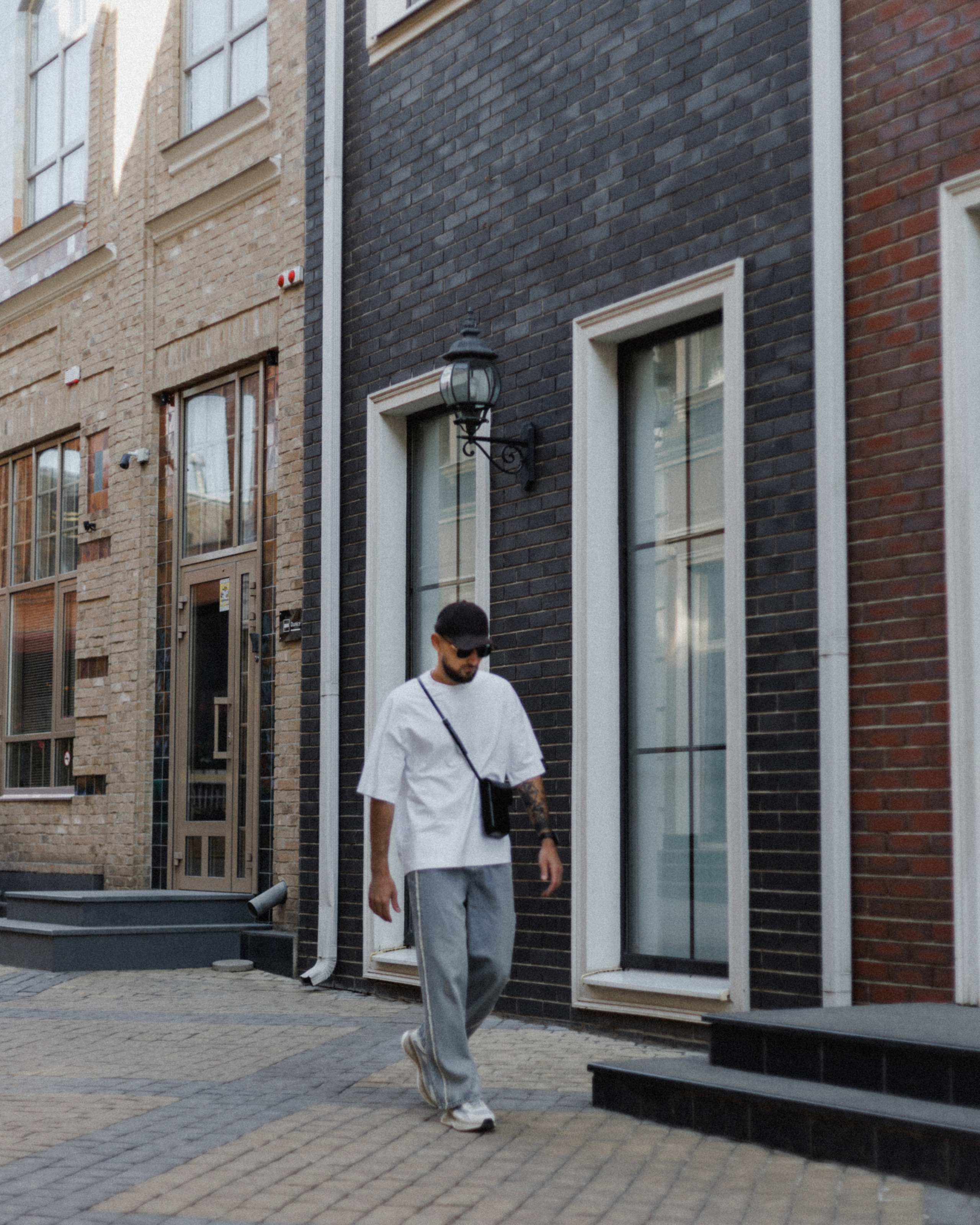 Артур. Фотограф Александр Закадычный | Таганрог