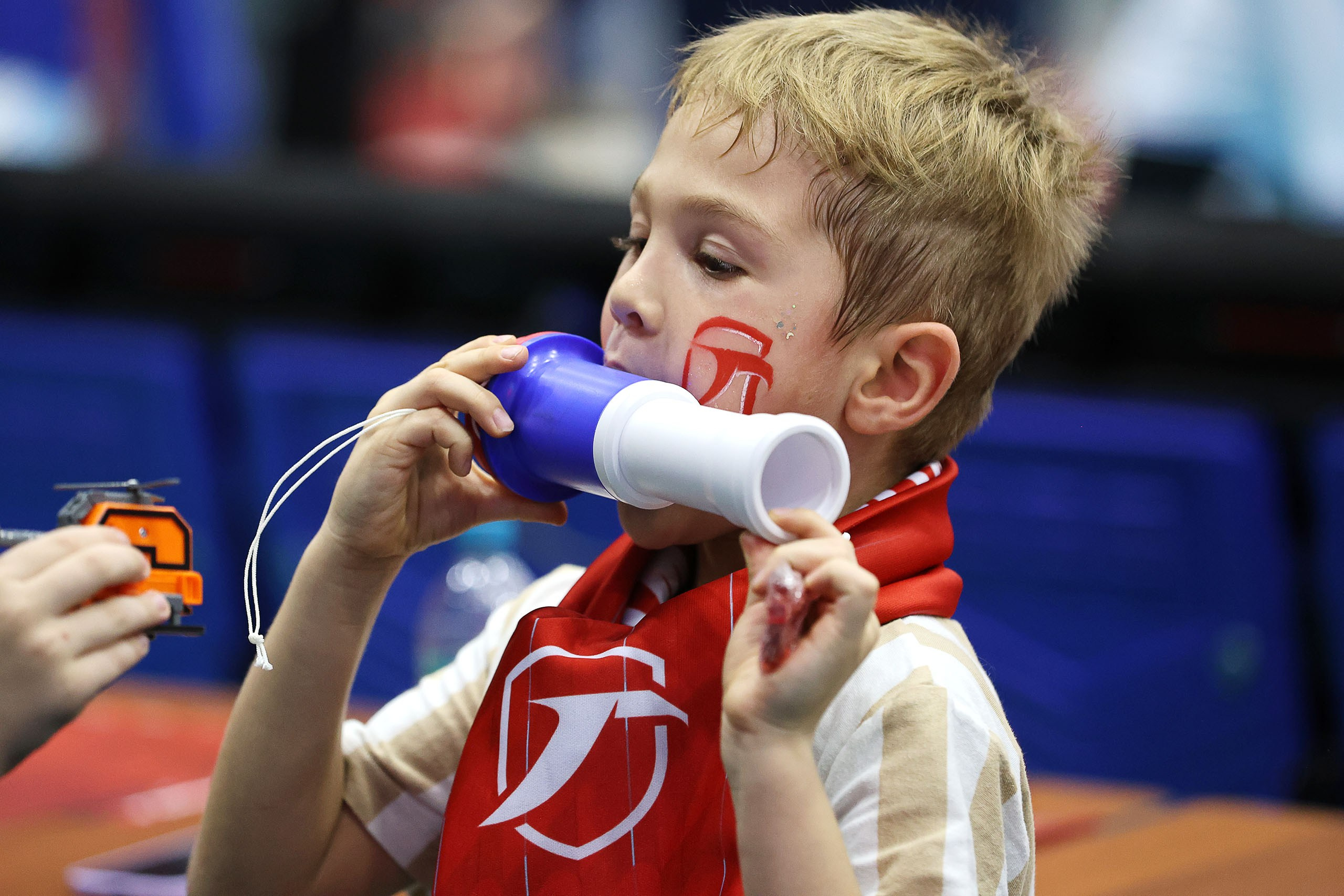Фотосъемка волейбола, ВФВ, чемпионат России. Спортивный фотограф в Нижнем Новгороде и Сочи Ангелина Ильичева