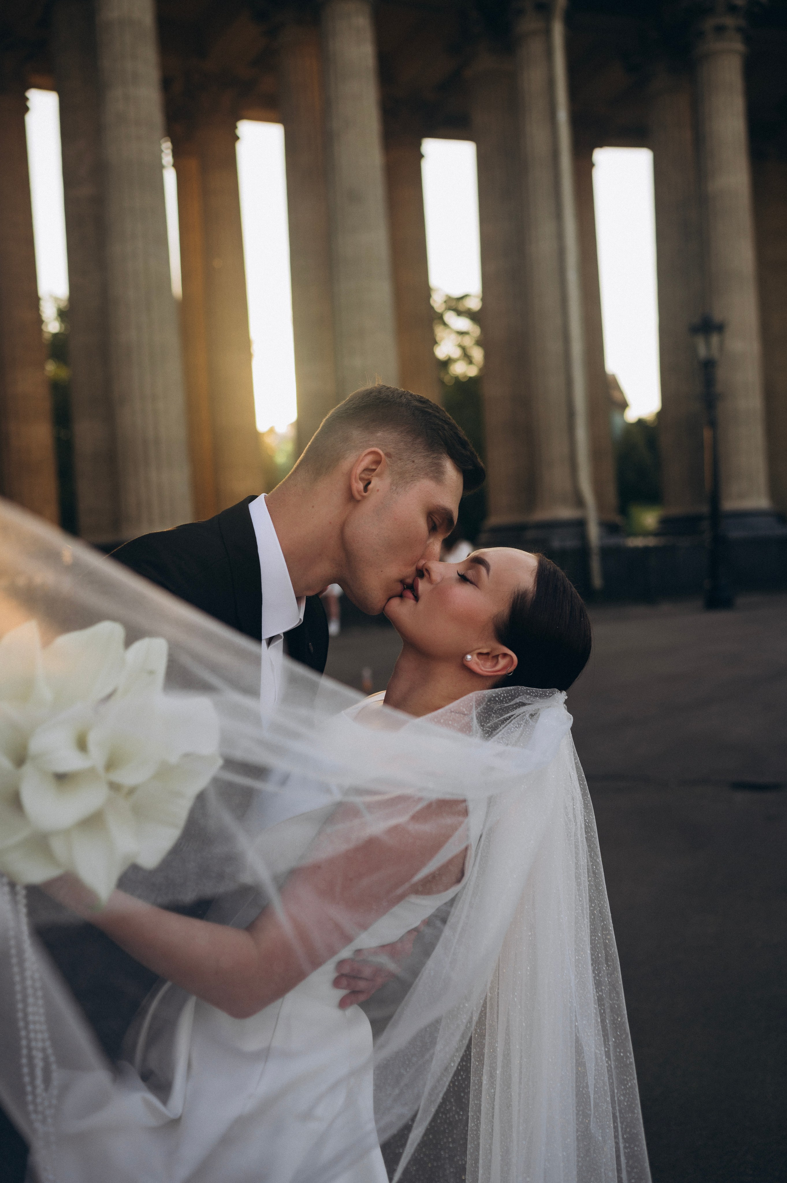 1. Алена Морозова|Фотограф Санкт — Петербург