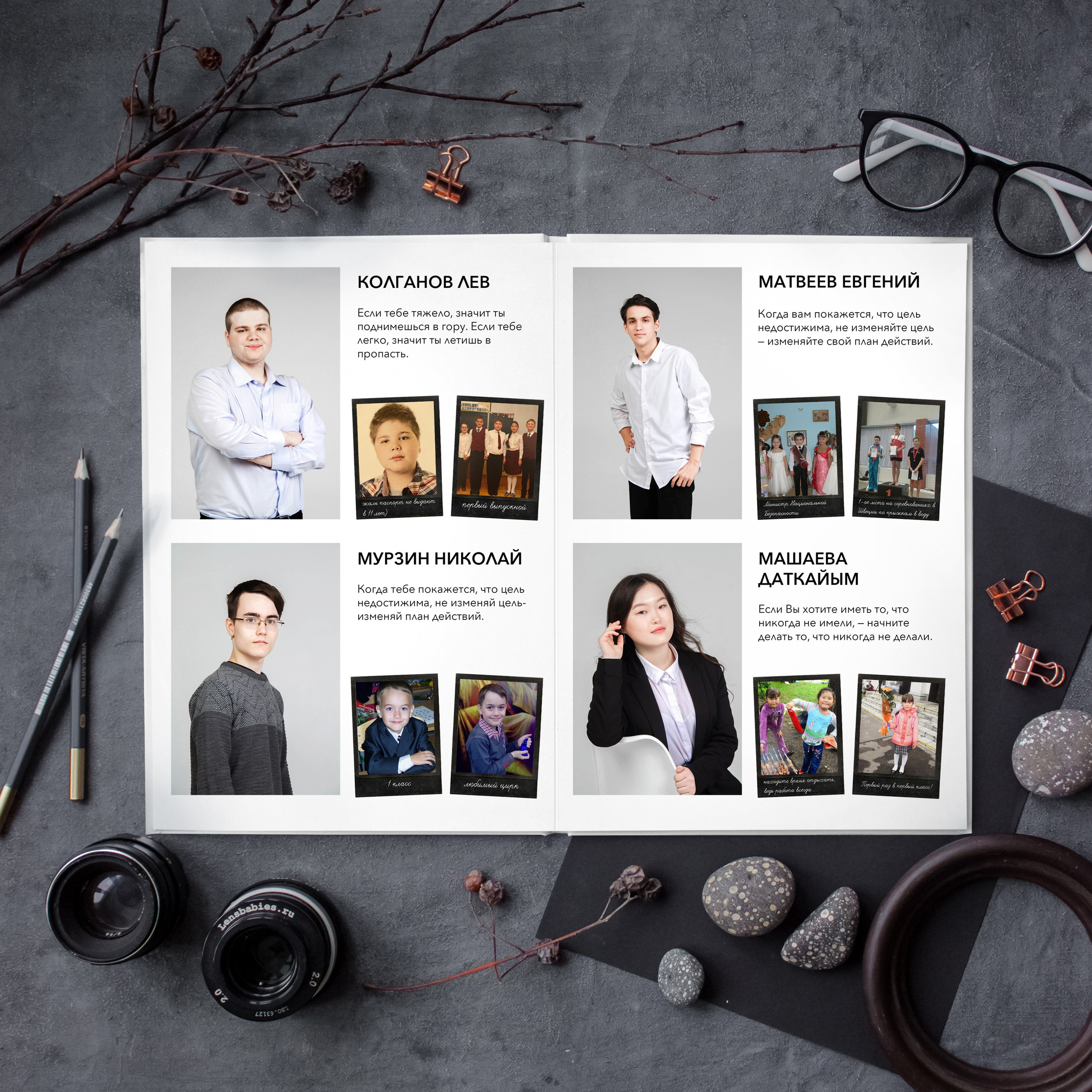 Альбомы и цены. Оживающие выпускные альбомы в Москве и Московской области