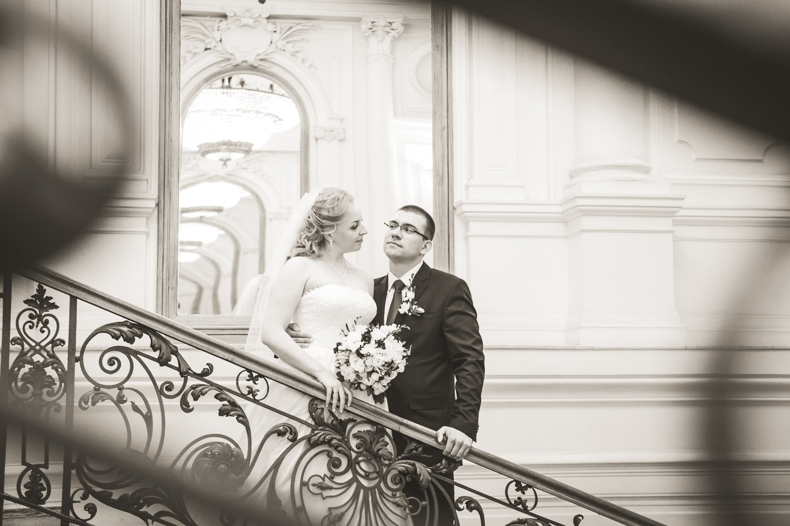 Свадьбы и Love-story. Репортажный фотограф и видеограф в Санкт-Петербурге