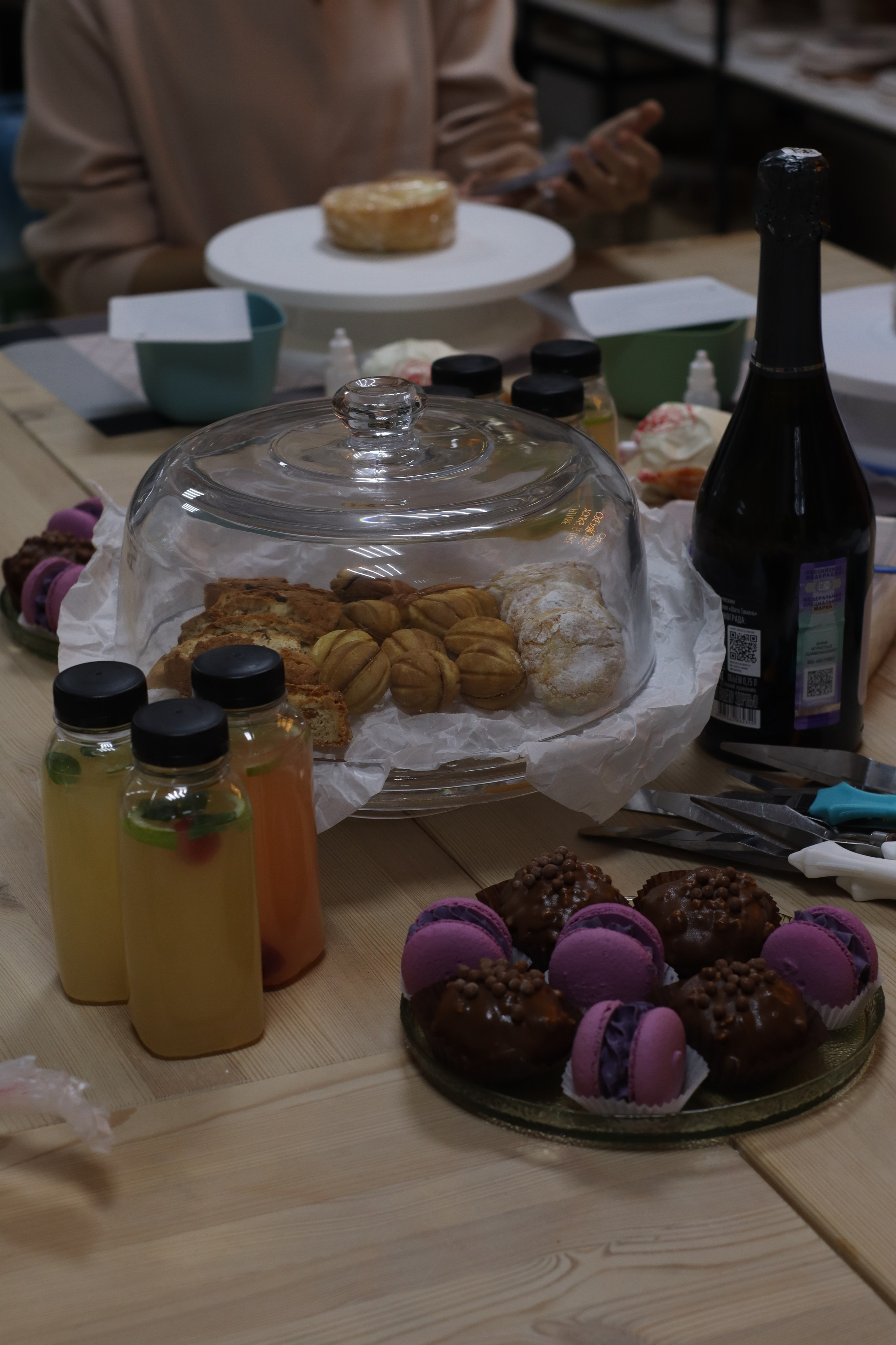 Отзывы. Я — фотограф, который помогает запечатлеть самые важные моменты вашей жизни!