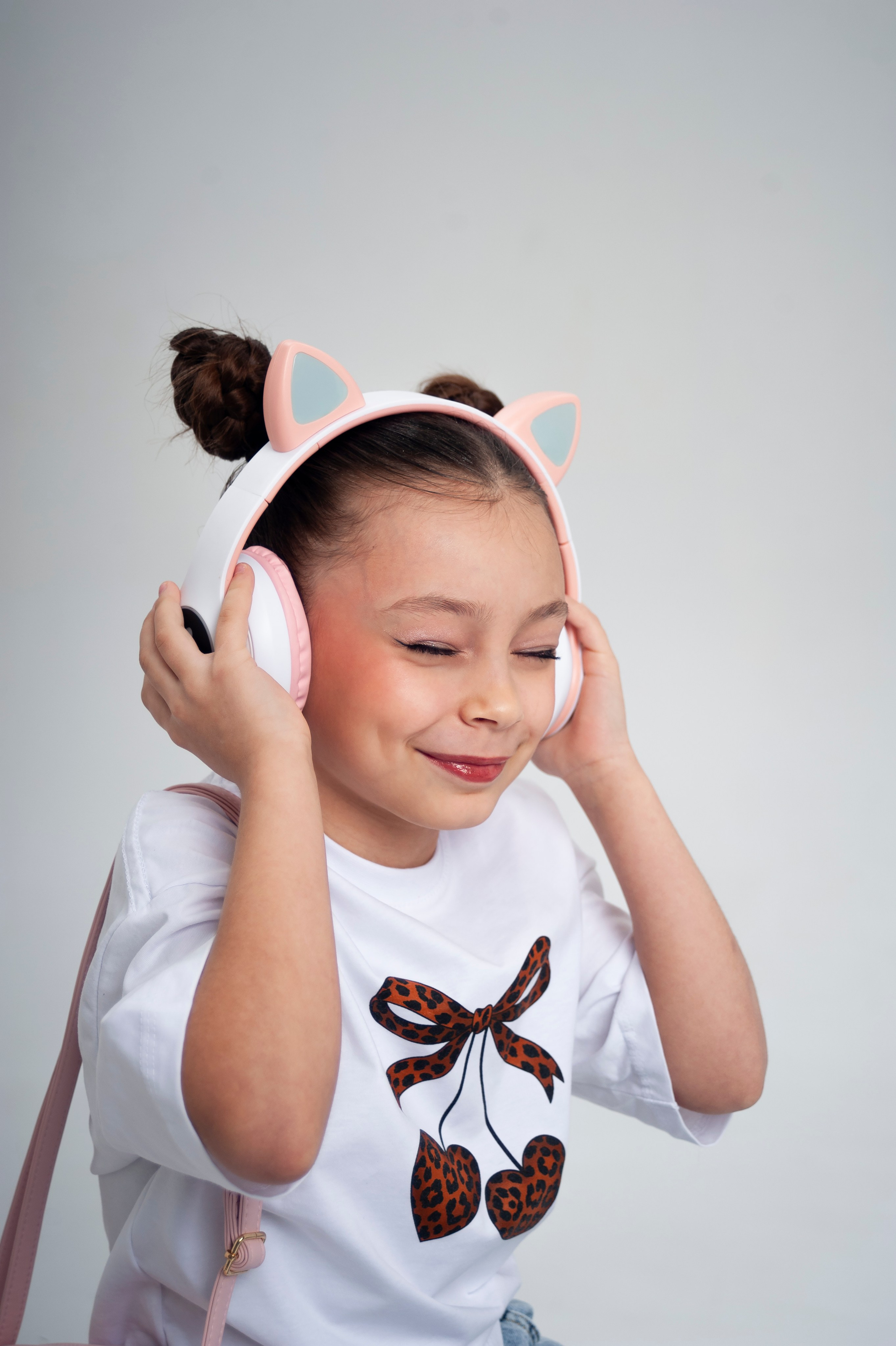 Игнатова Василиса. Promodels