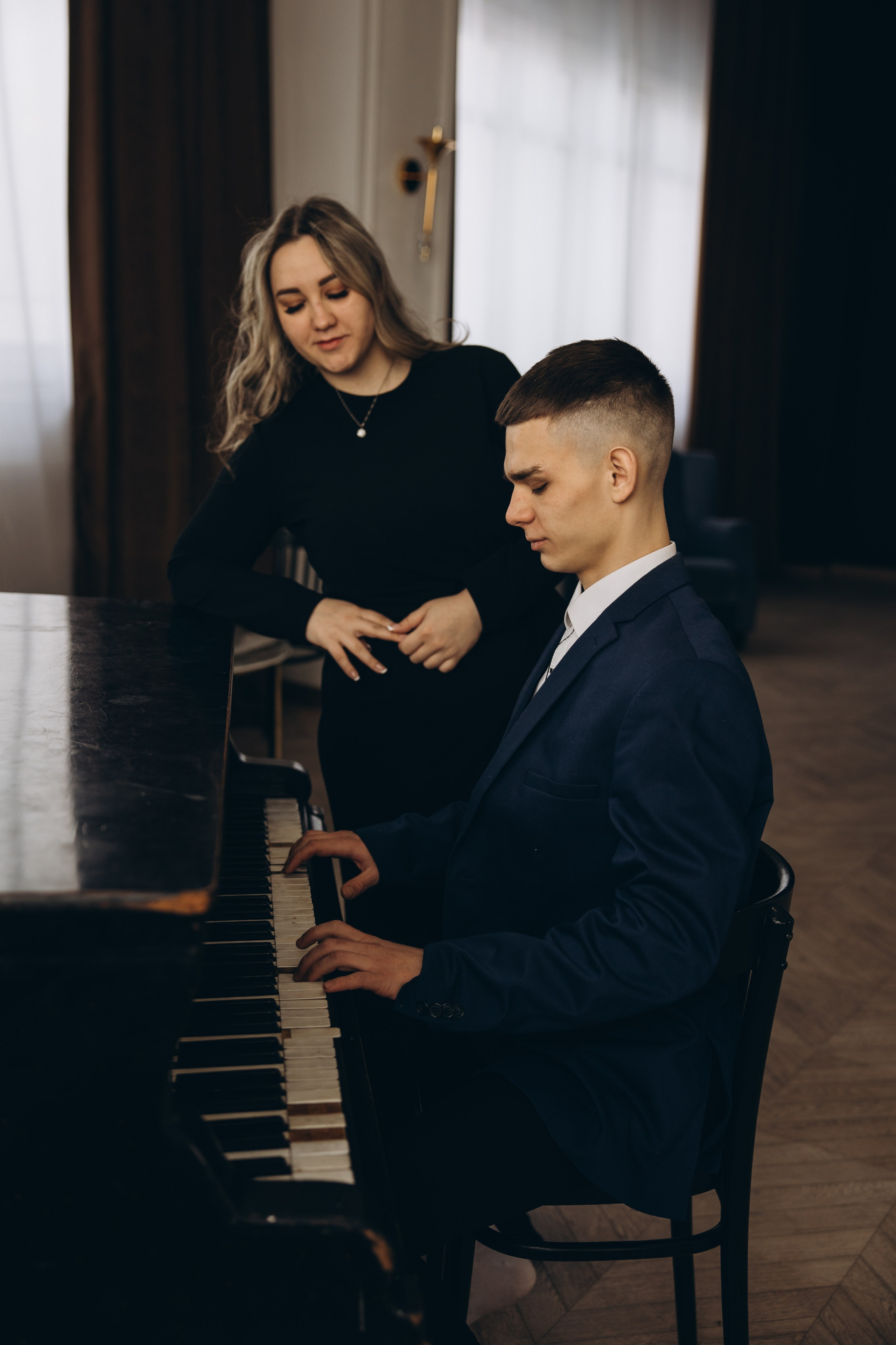 Ксюша, Рома. Свадебный, семейный фотограф в Иркутске Светлана Макаричева