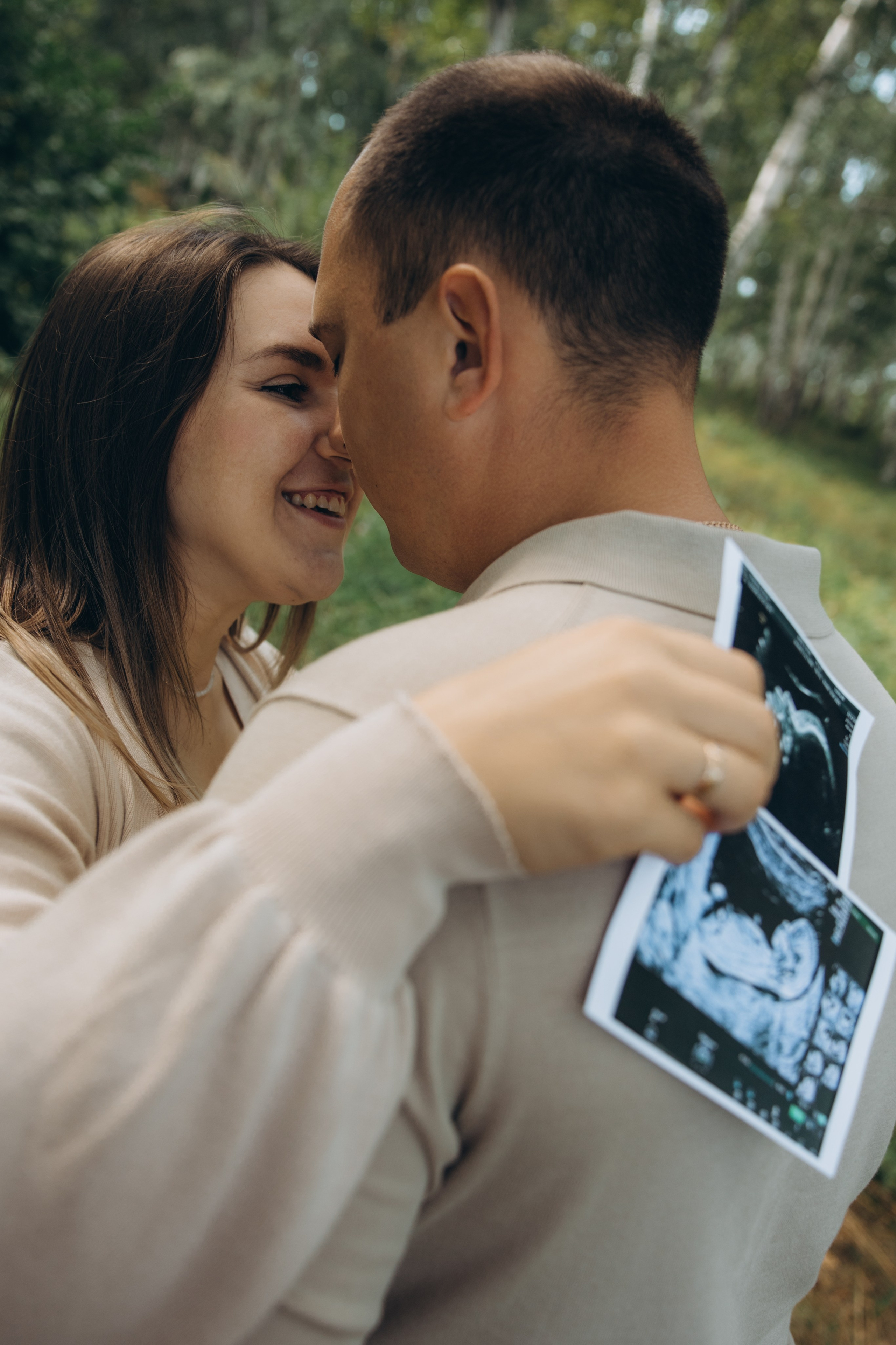 Якоби. Свадебный, семейный фотограф в Иркутске Светлана Макаричева