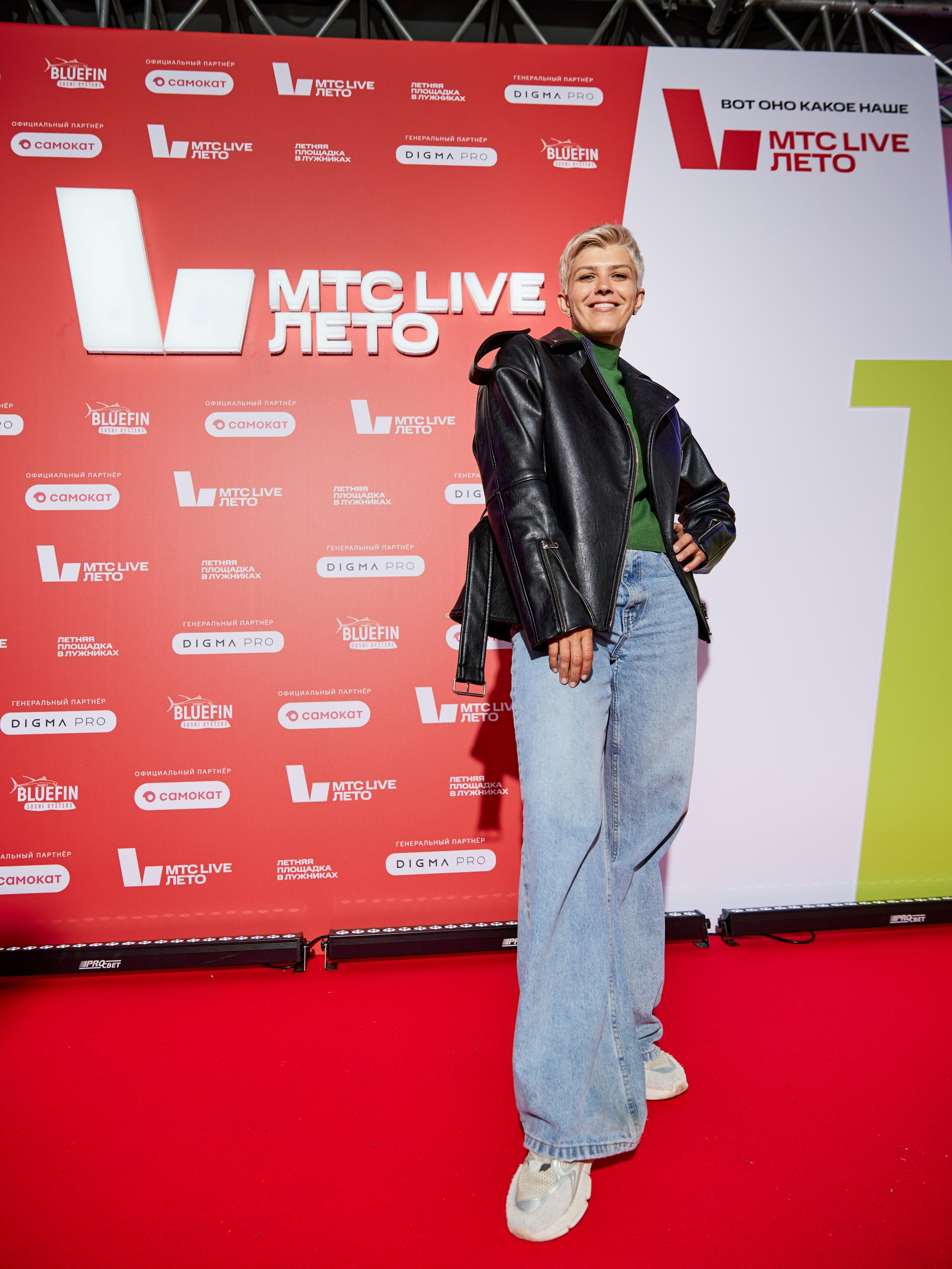 Репортажный фотограф Москва, Санкт-Петербург. Рекламный, фешн фотограф Дима Куб Москва, Санкт-Петербург