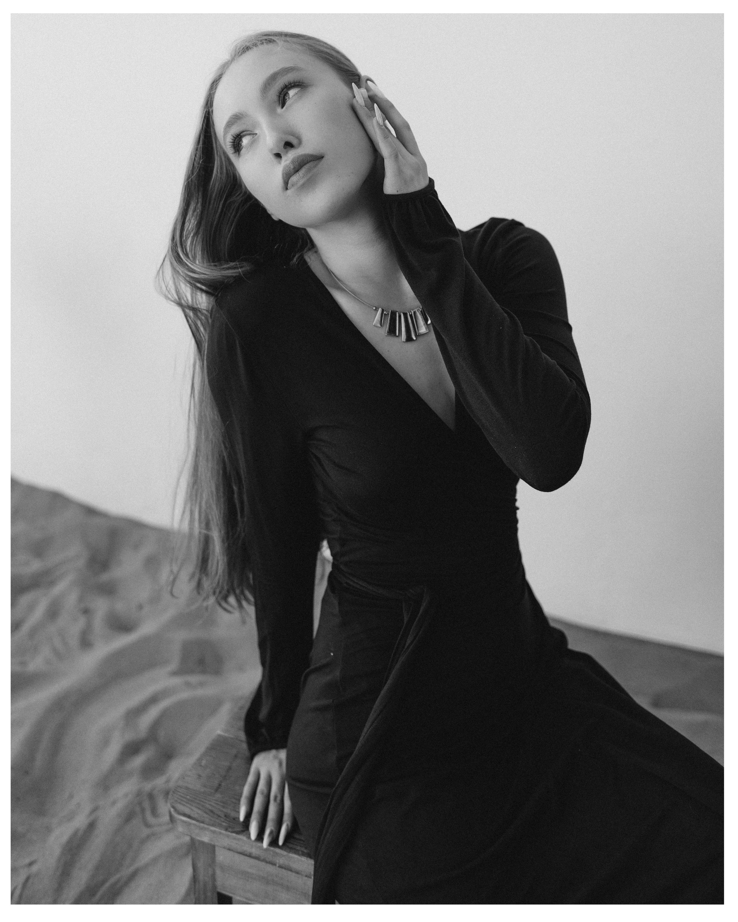 Третий. Фотограф Великий Новгород