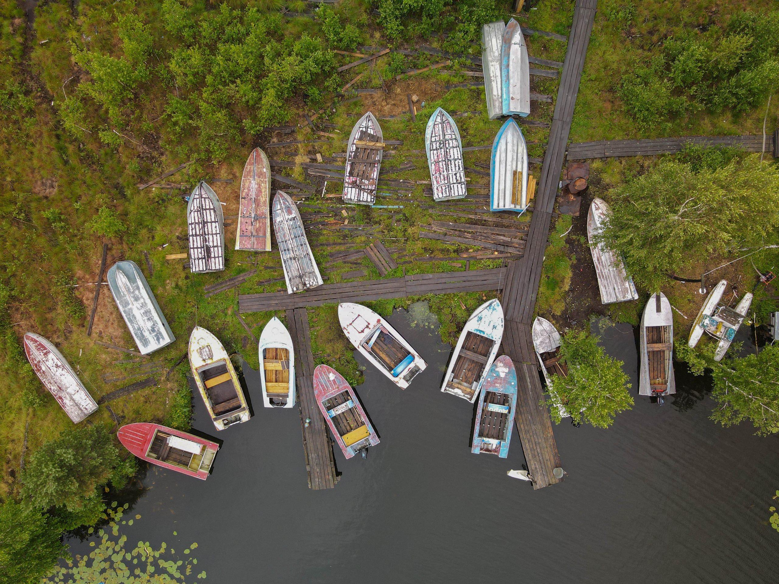 Набережная озера Тенис, Путешествия, Артем Федоров, Новосибирск, SPC HM