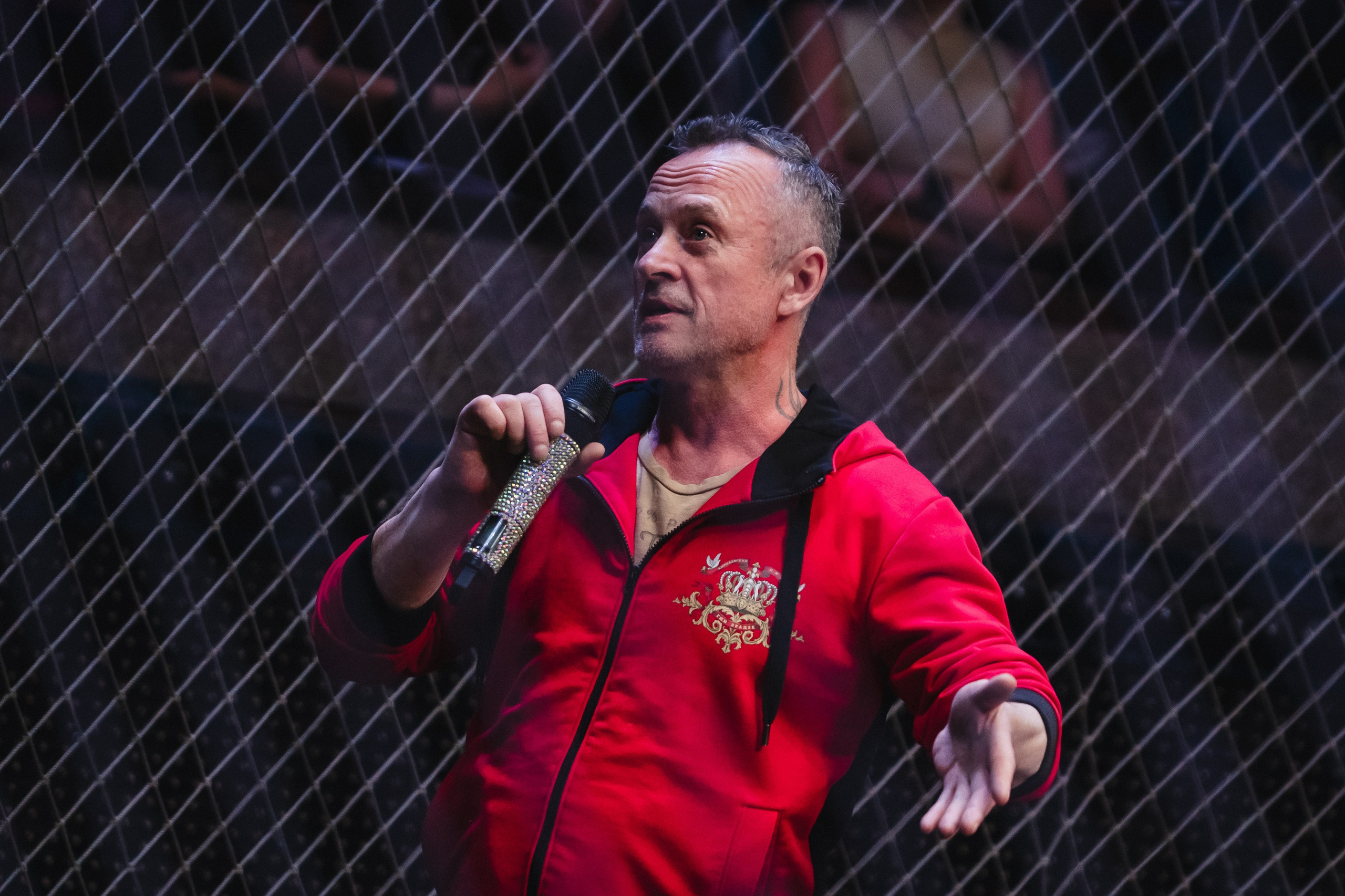 5 Континентов — Открытая репетиция. Воробьева Ксения — Спортивный и танцевальный фотограф Новосибирск