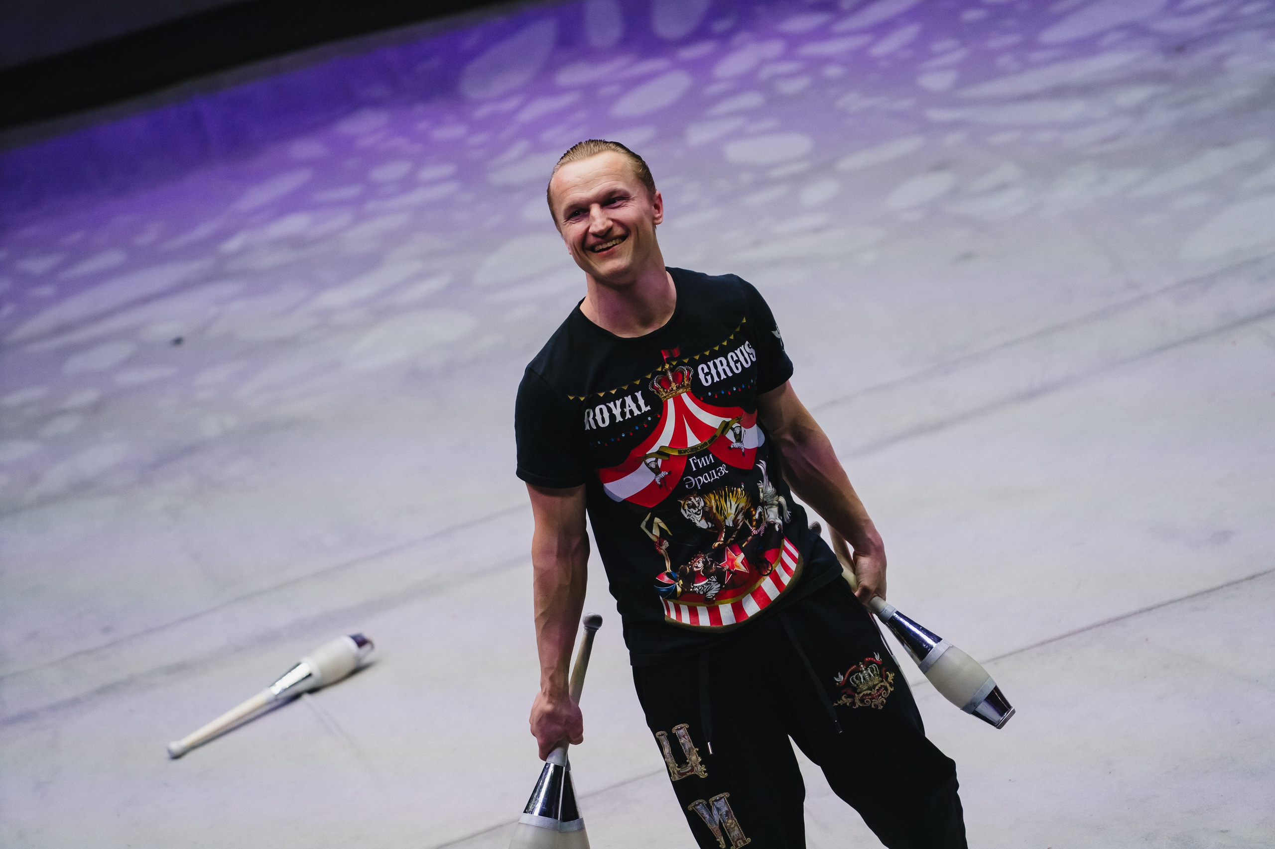 5 Континентов — Открытая репетиция. Воробьева Ксения — Спортивный и танцевальный фотограф Новосибирск