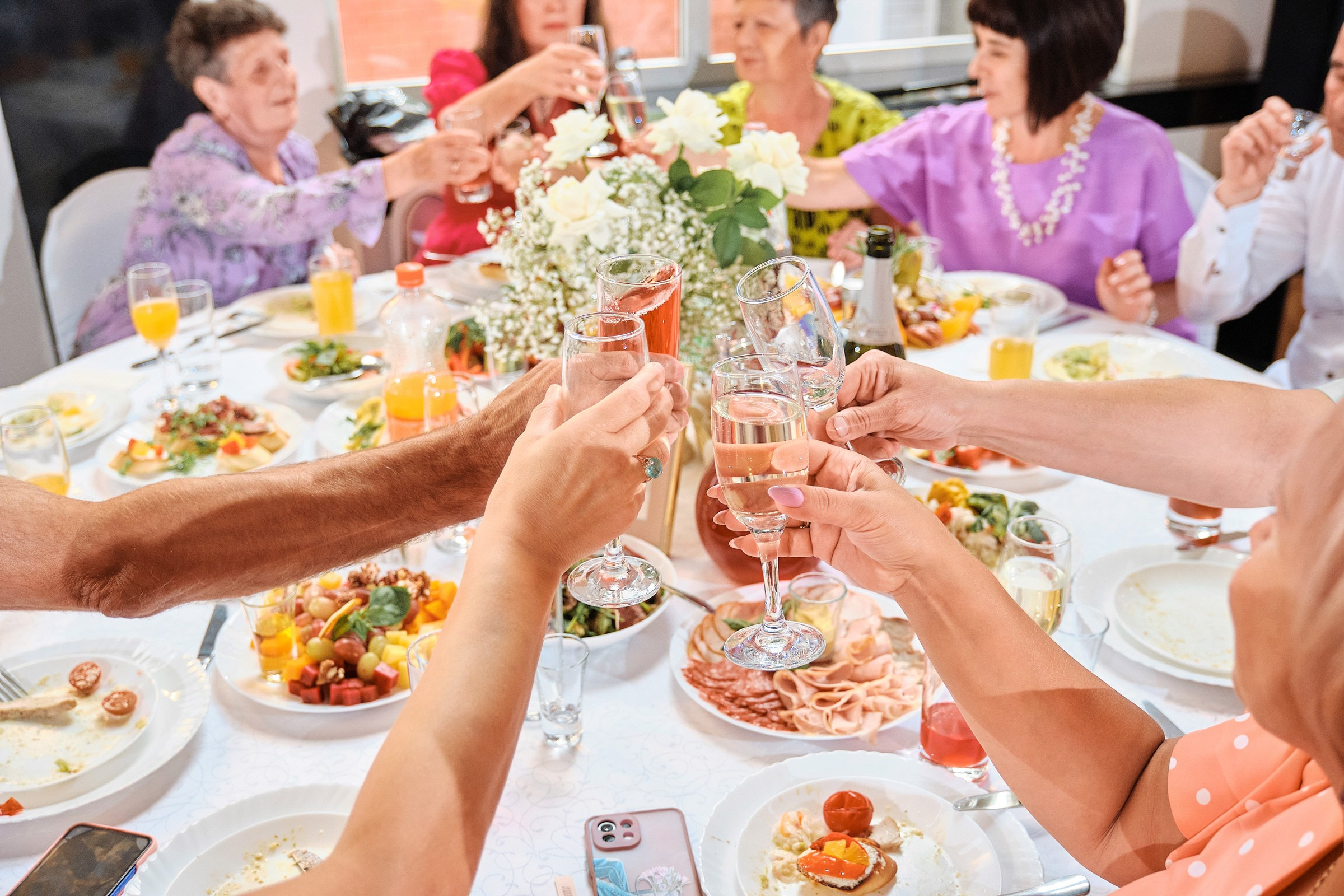 Дмитрий и Влада. Профессиональный фотограф в Екатеринбурге Юра Сахар