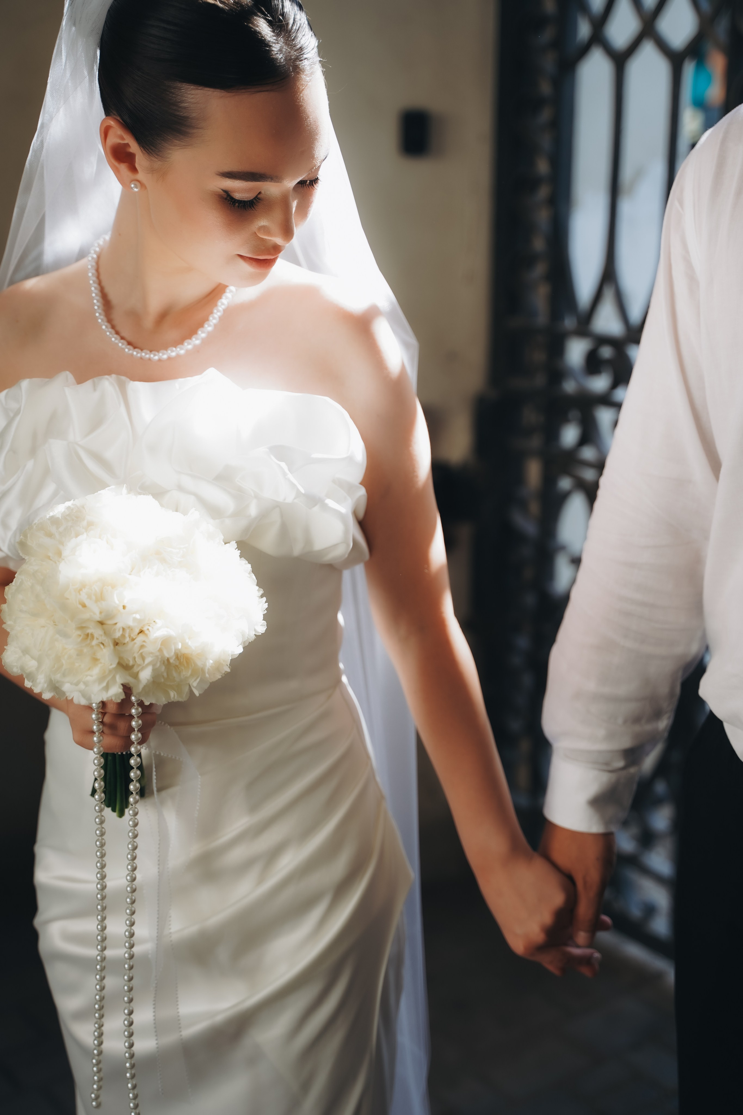 Владимир и Виктория. Фото и видео для вас в Астрахани!