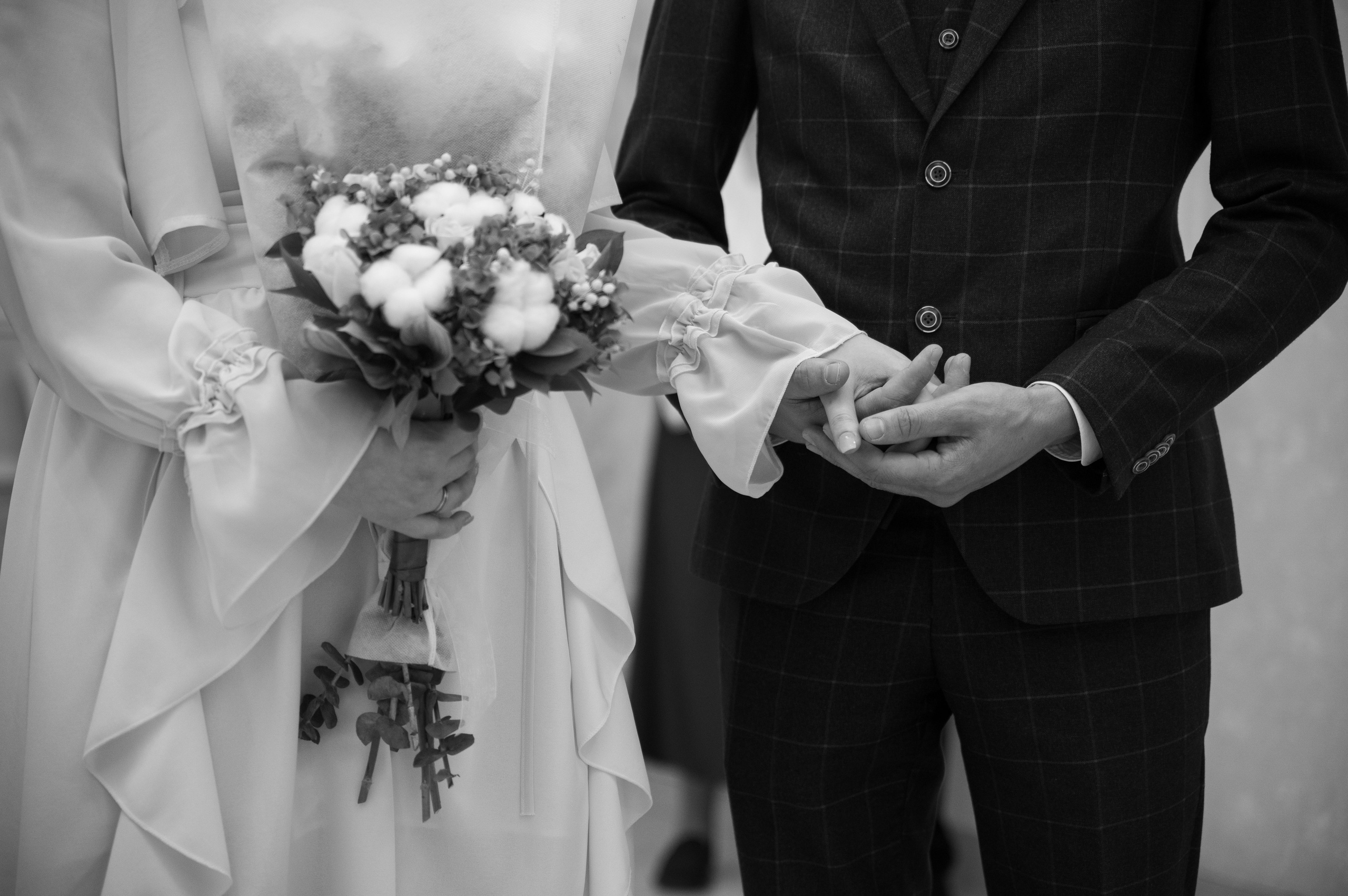 Евгений & Екатерина. Фотограф в Омске Елизавета Кириллова