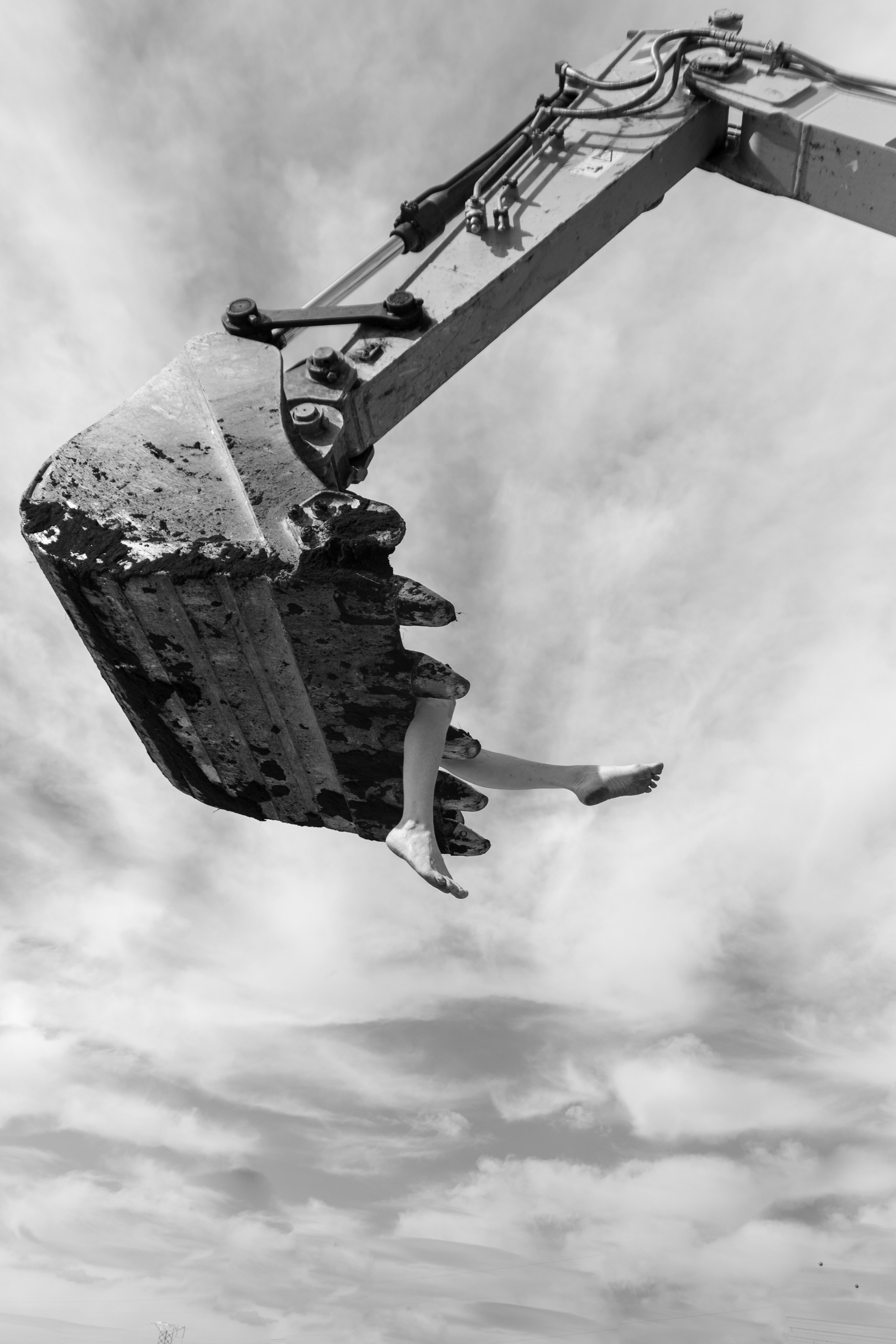 ГУМ «Искусство XXI ВЕКА» Глава 3 Москва. ARTEXPOPHOTO