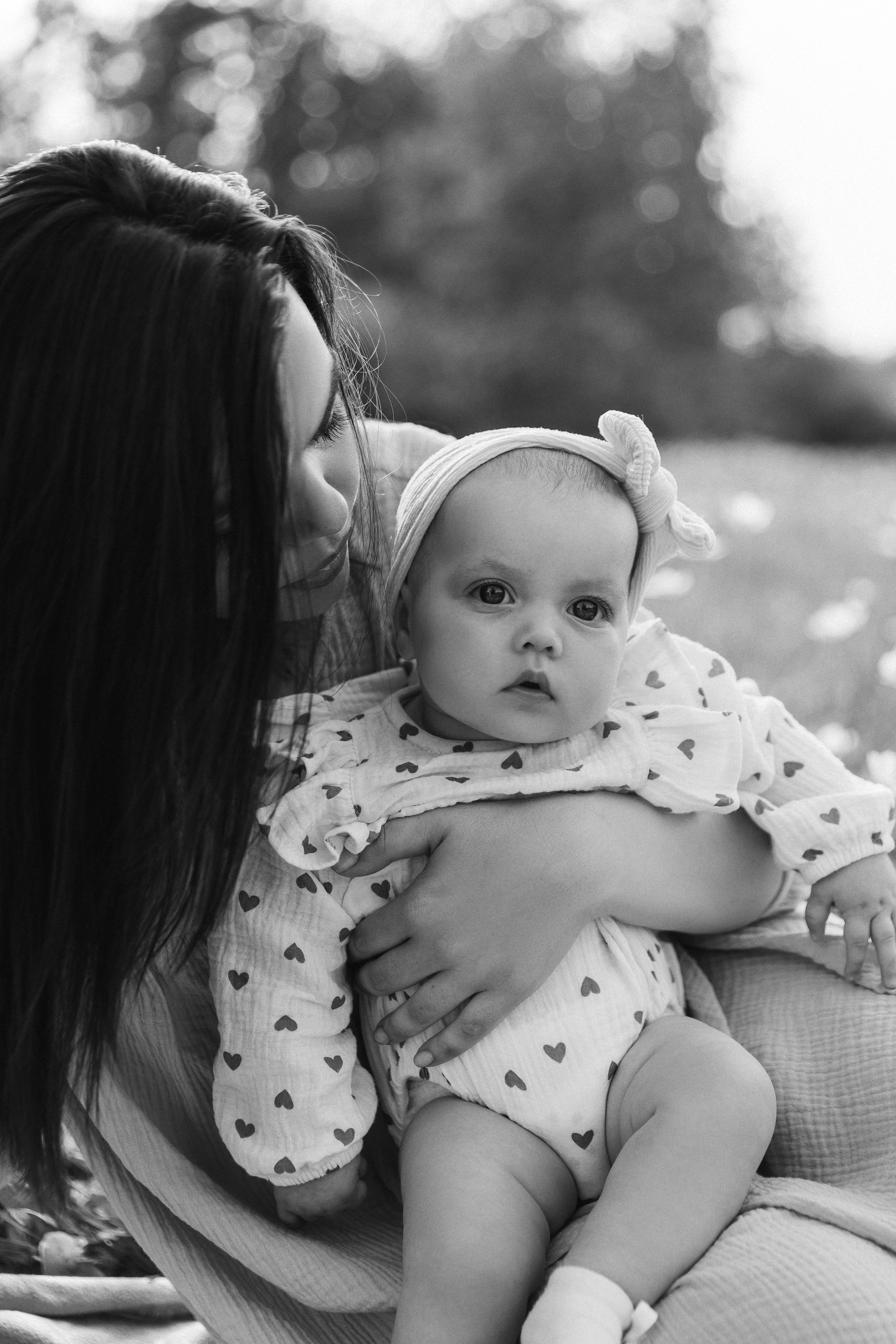 ДАРЬЯ ` 23. Maria Startseva Photo