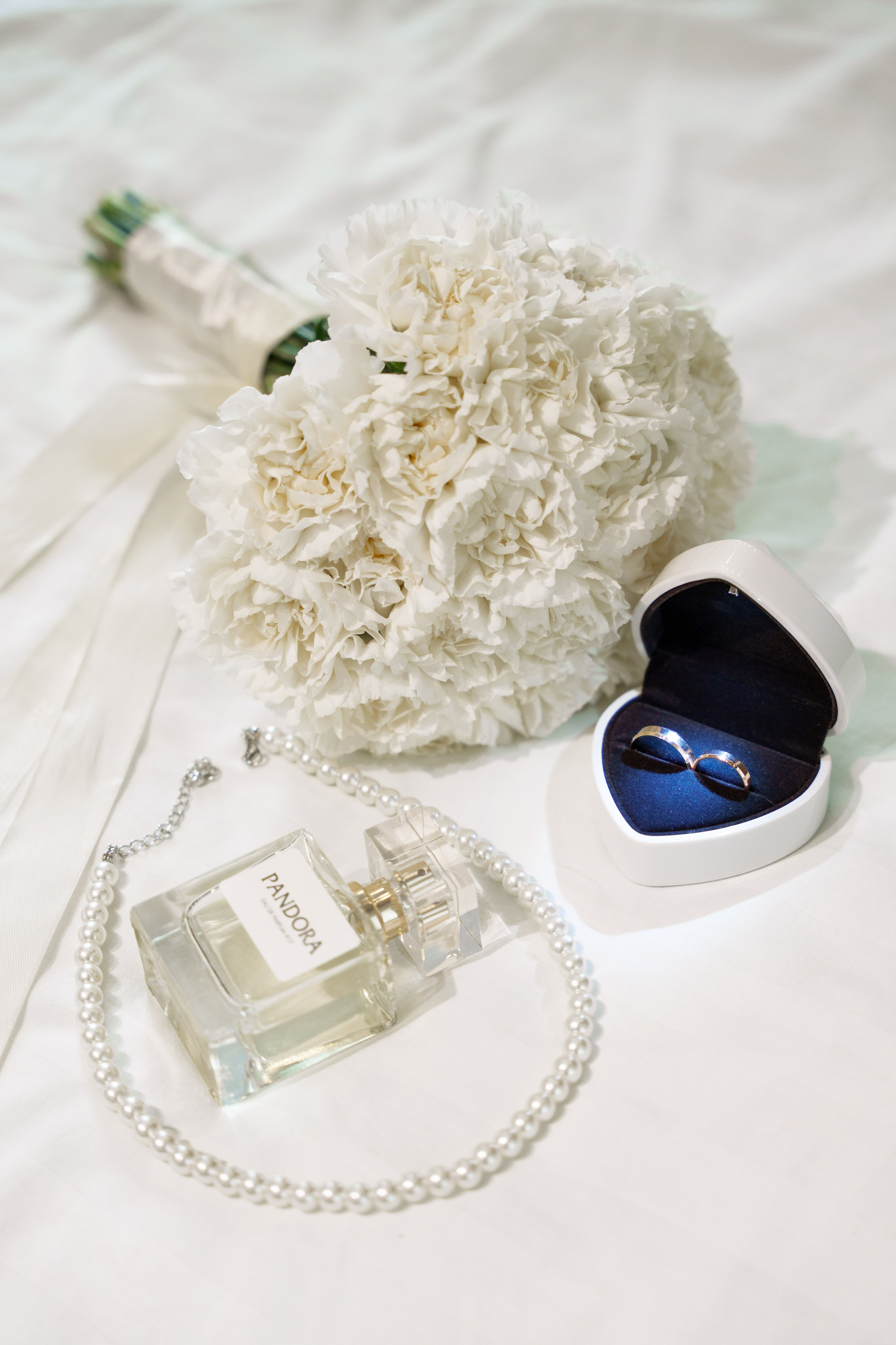 Адам и Анна 20/08/2025. Фотограф в Смоленске Ольга Давыдова