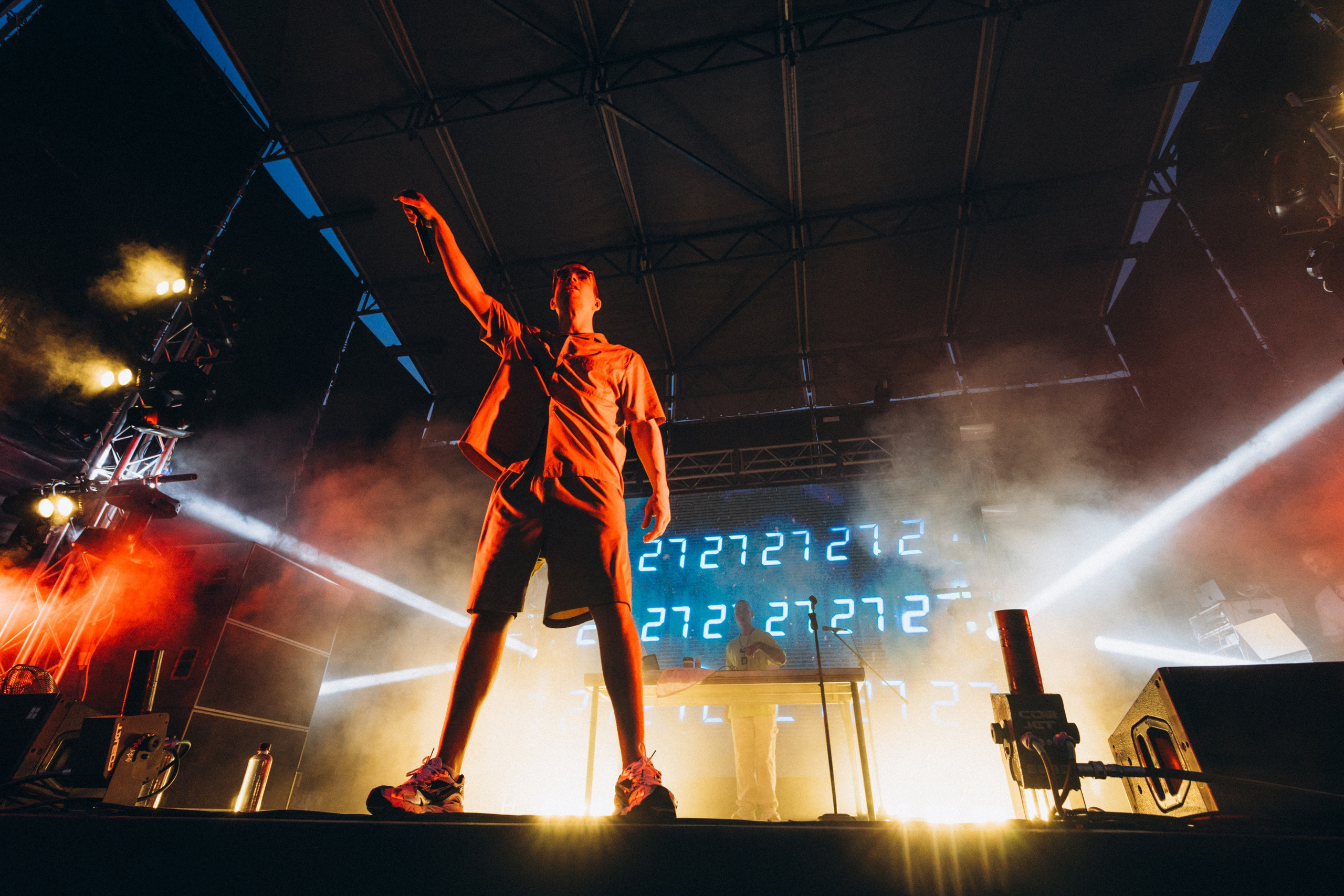 FEDUK. Фотограф в Воронеже Ольга Космодемьянская