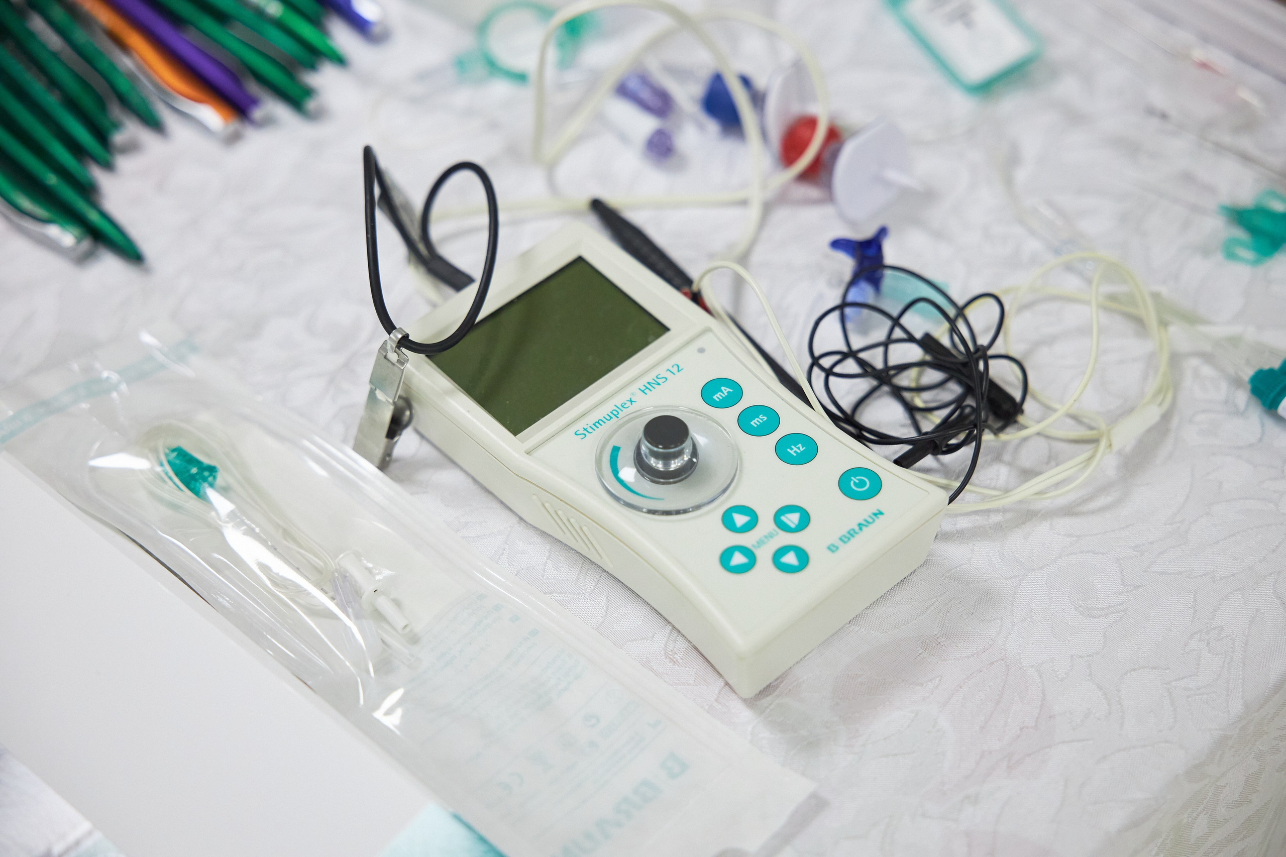 Форум Анестезиология и Реаноматология. Фотограф из Екатеринбурга Тёма Дубовцев