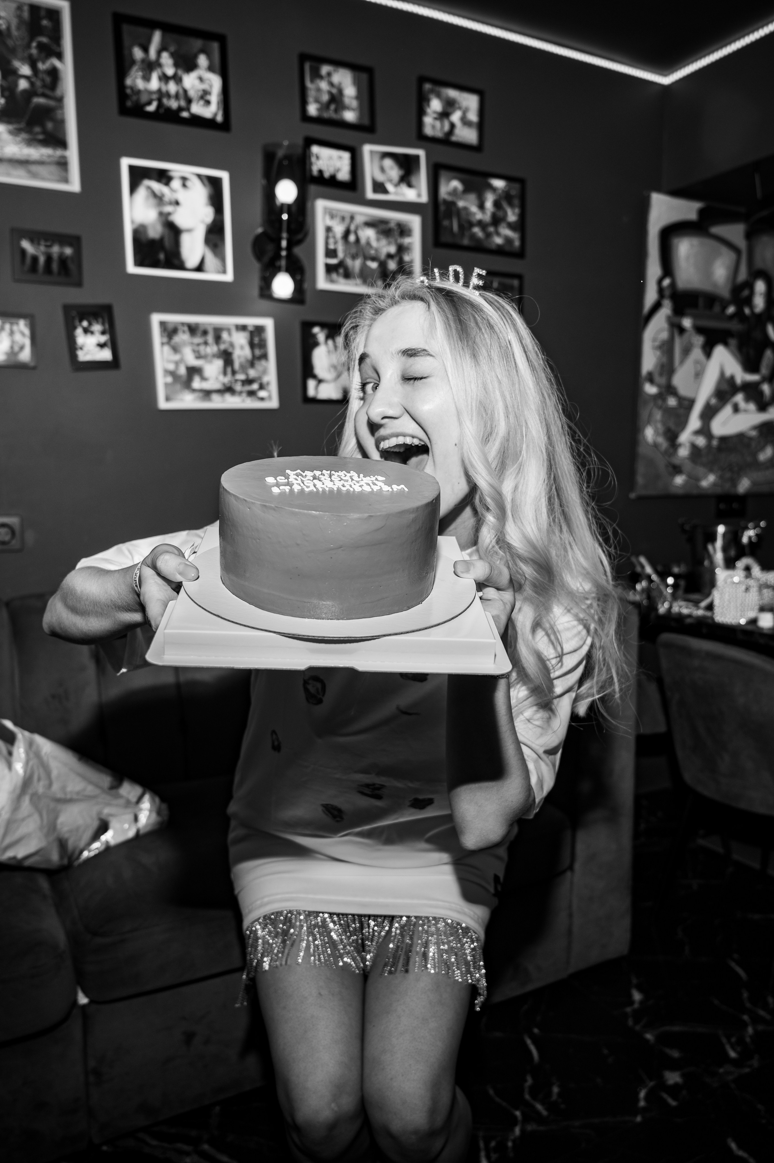 18.08.24. Фотограф Мария