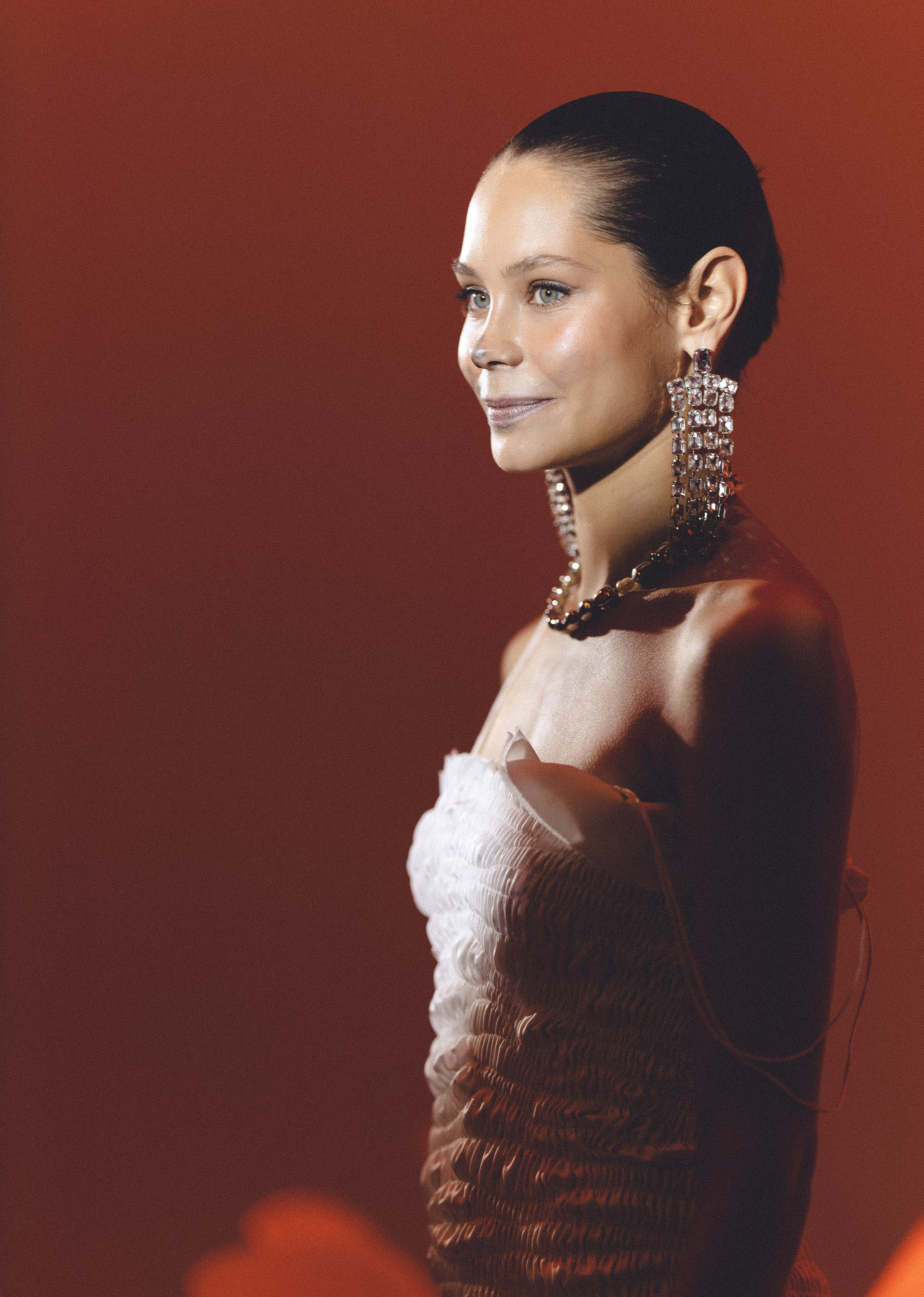 Вера и Андрей. Фотограф в Санкт-Петербурге Осокина Елизавета