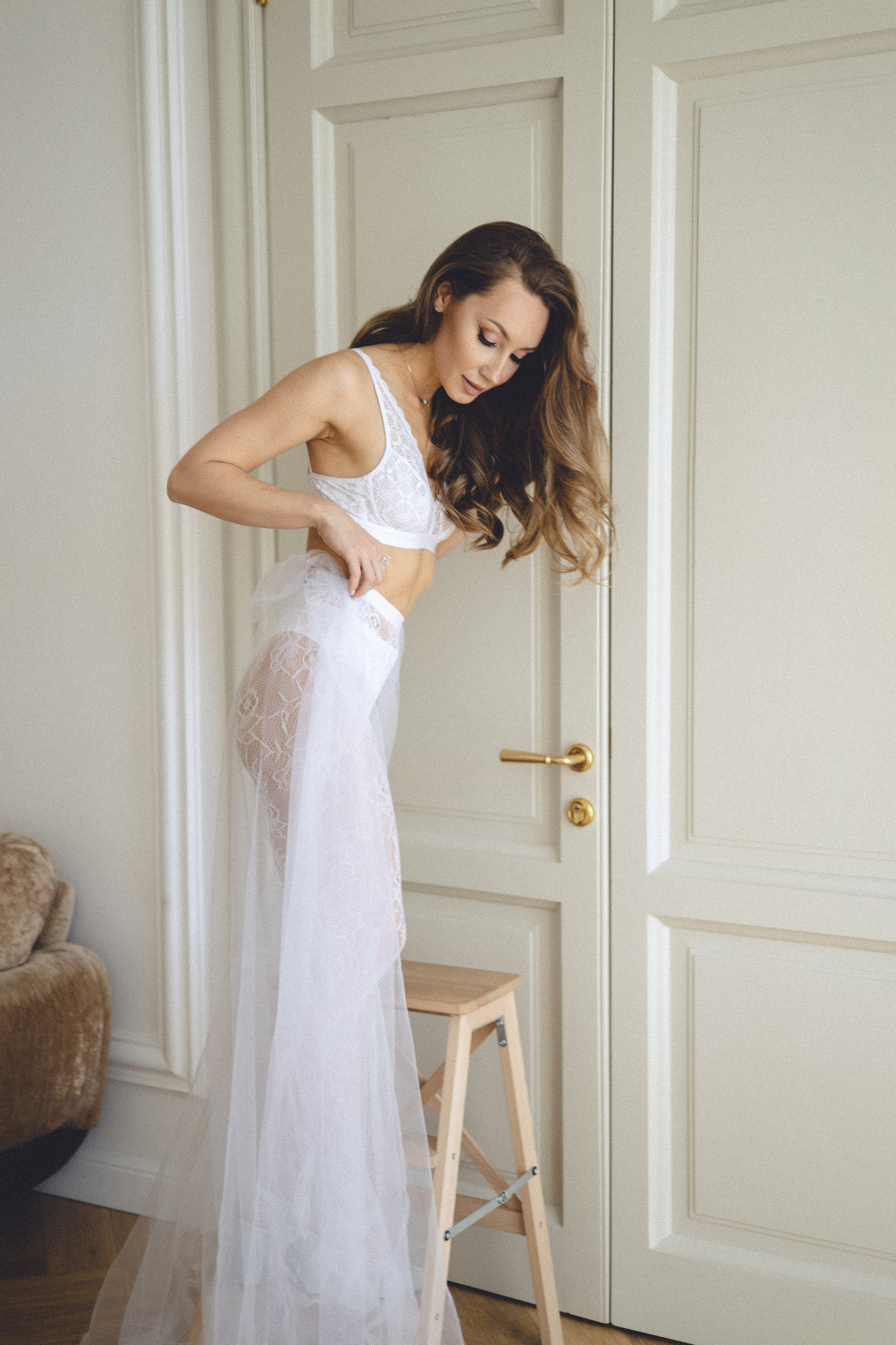 Саша. Фотограф в Санкт-Петербурге Осокина Елизавета