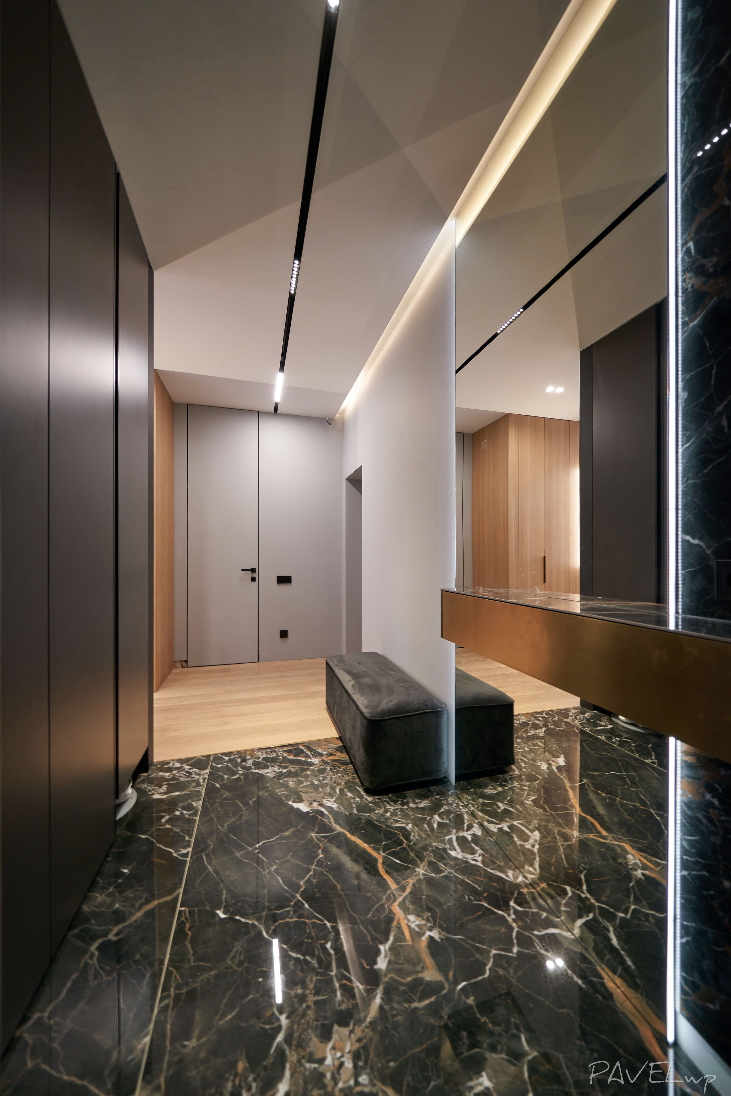 Real Estate. Pavel Stepanov photo, video, drone filming