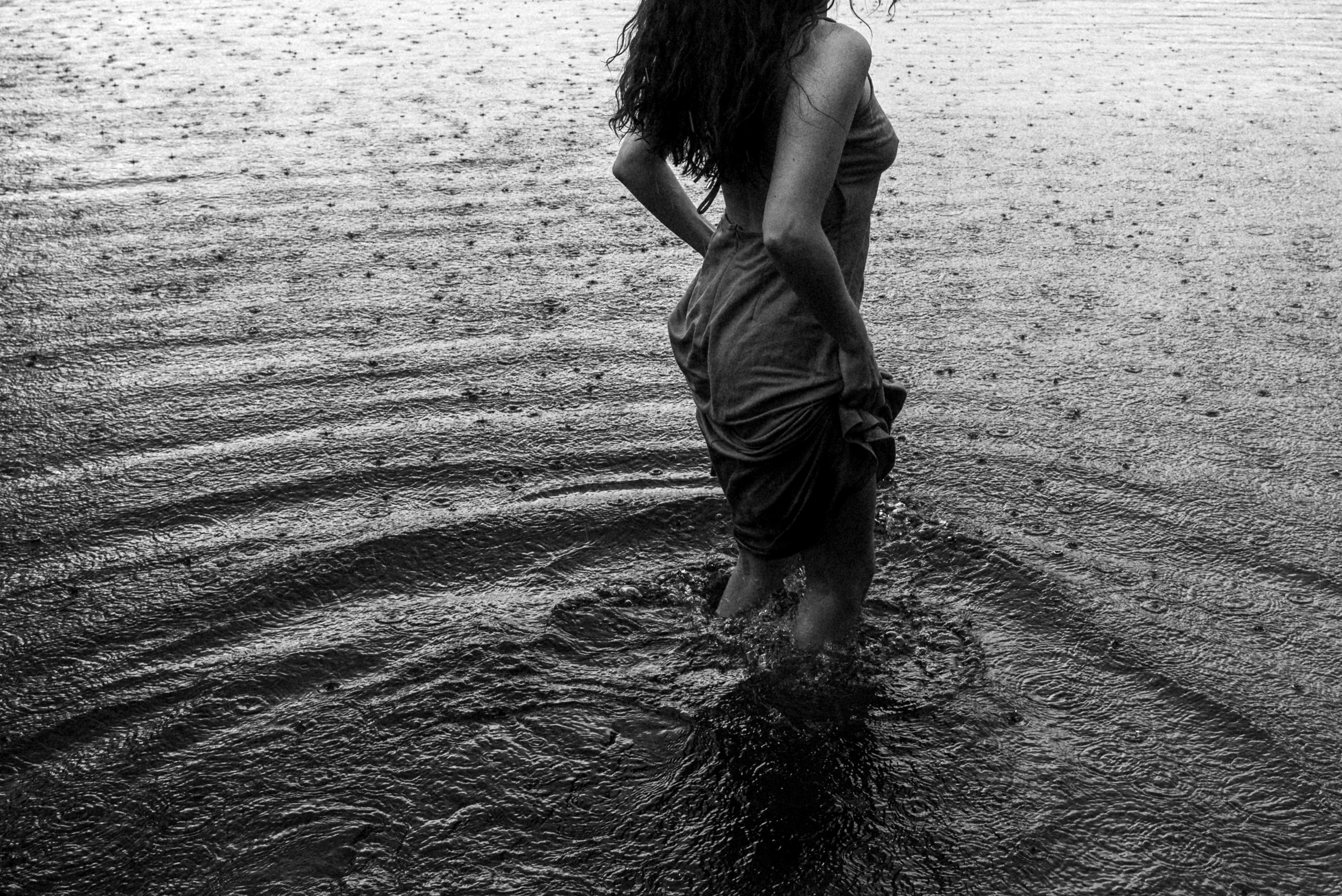 ✖‿📷 Фотограф| Москва