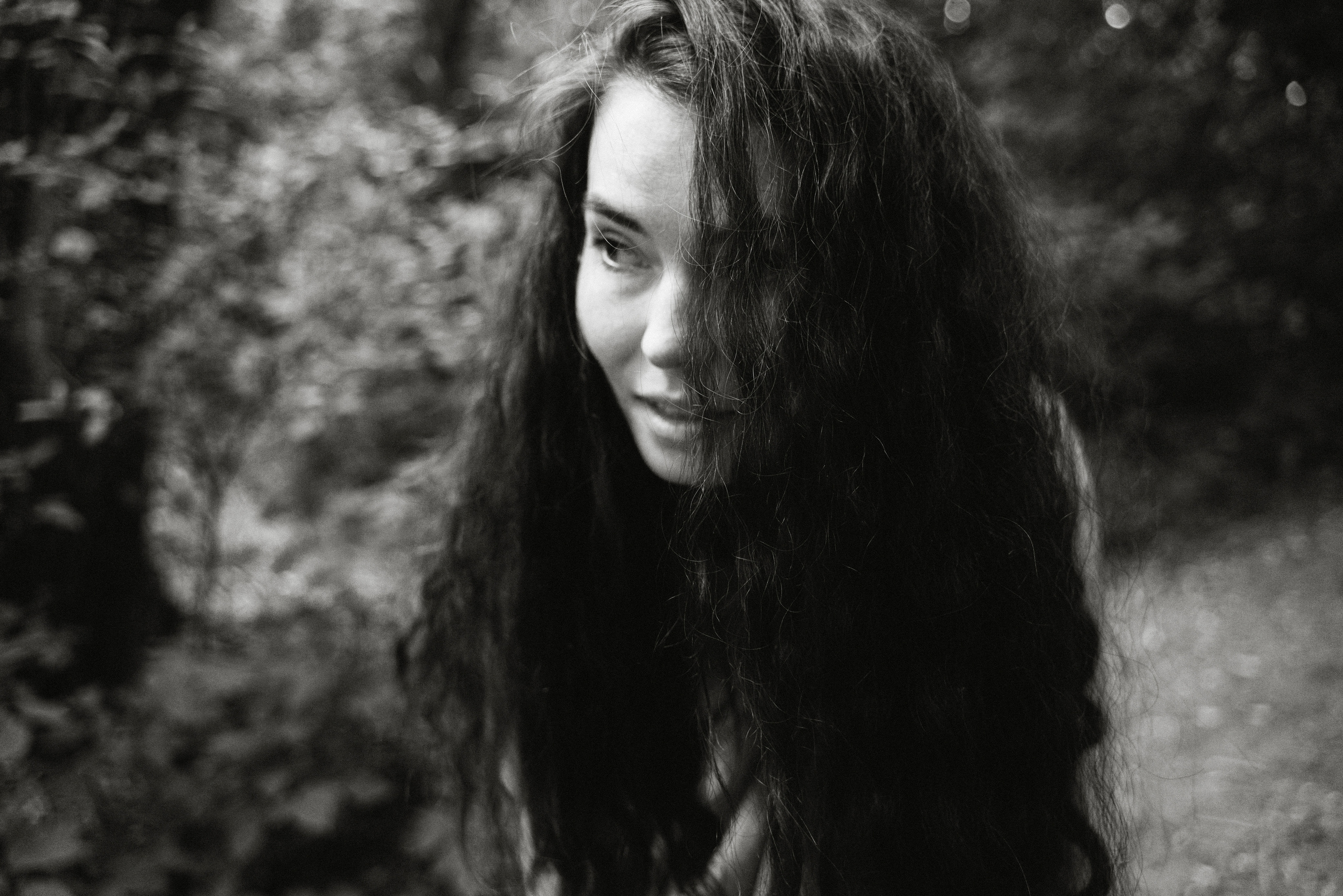 Мари. ✖‿📷 Фотограф| Москва