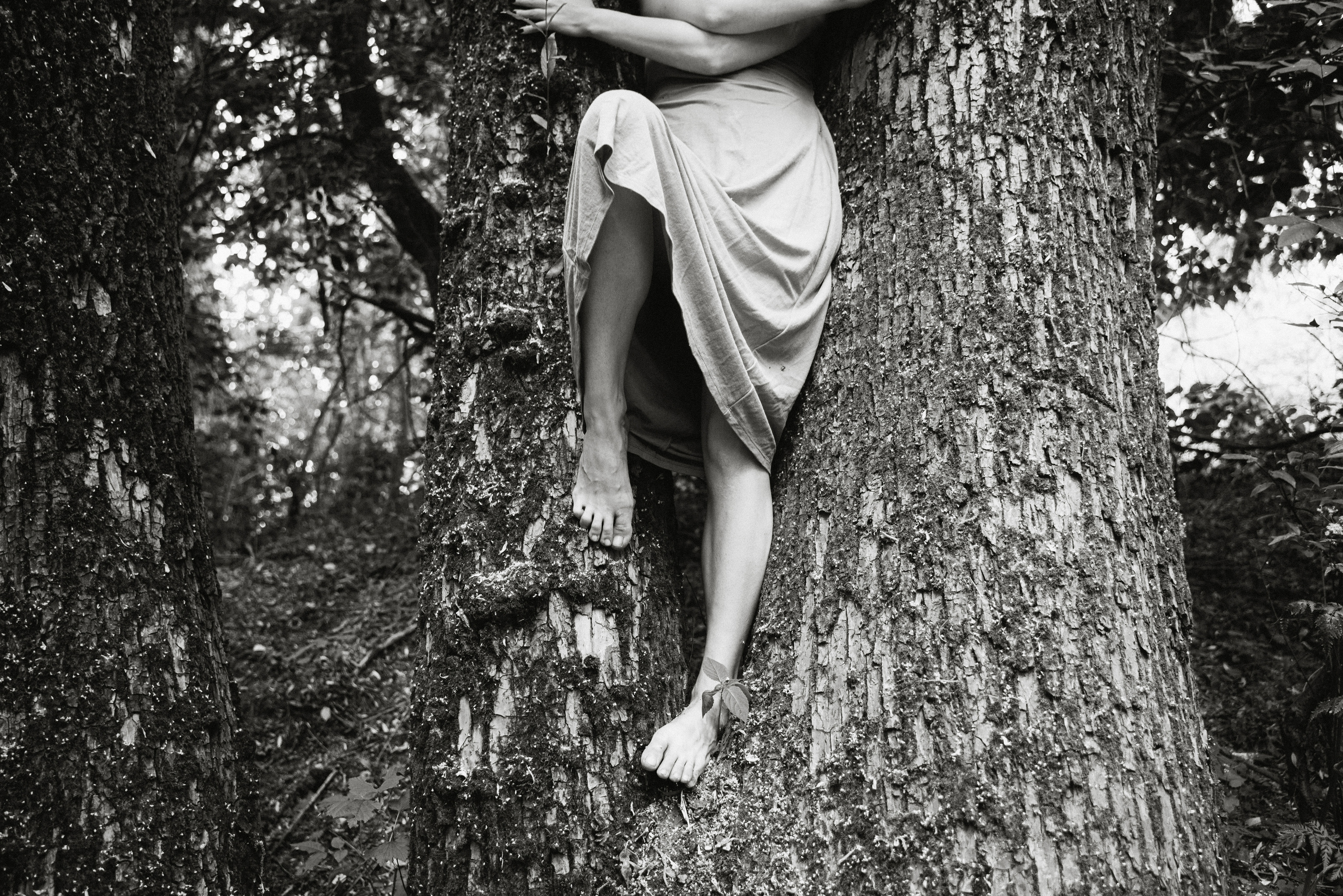 Мари. ✖‿📷 Фотограф| Москва