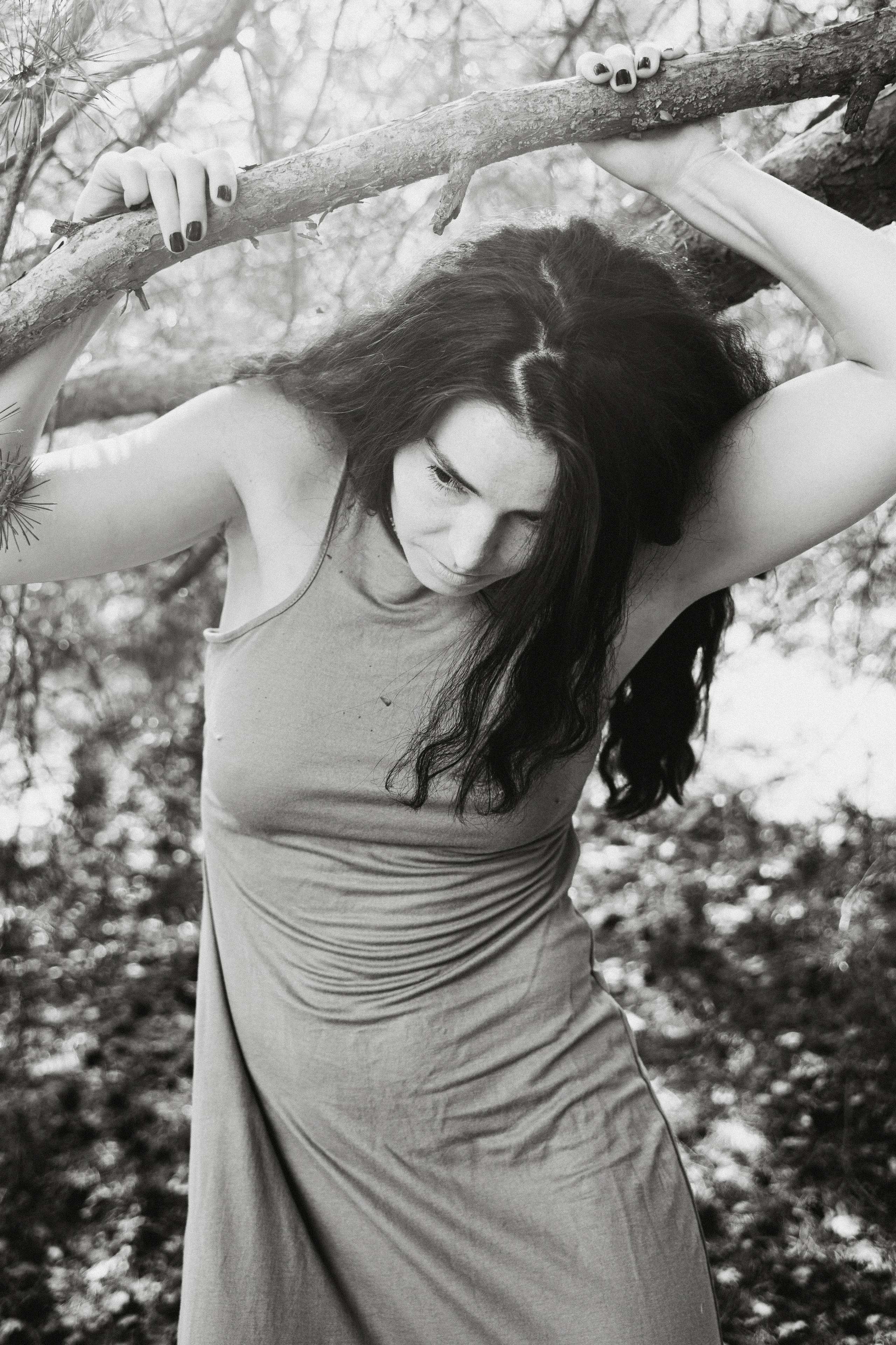 Мари. ✖‿📷 Фотограф| Москва