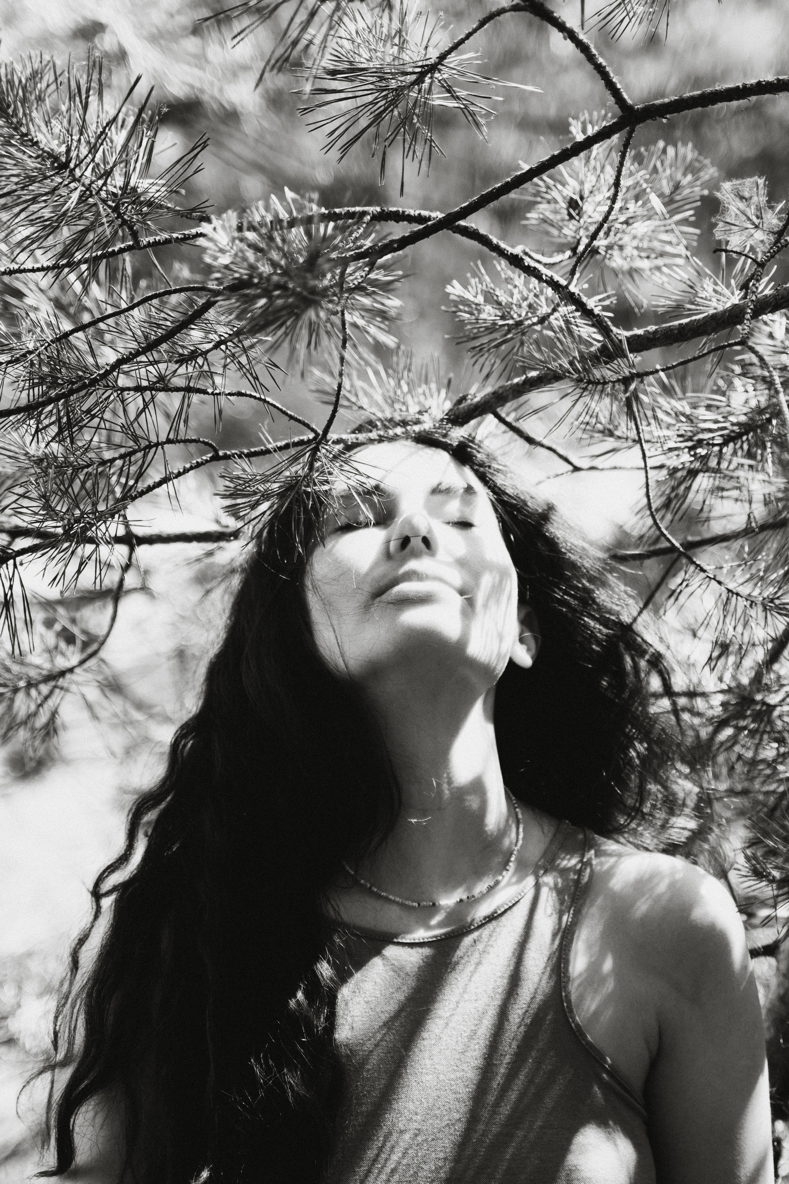 Мари. ✖‿📷 Фотограф| Москва