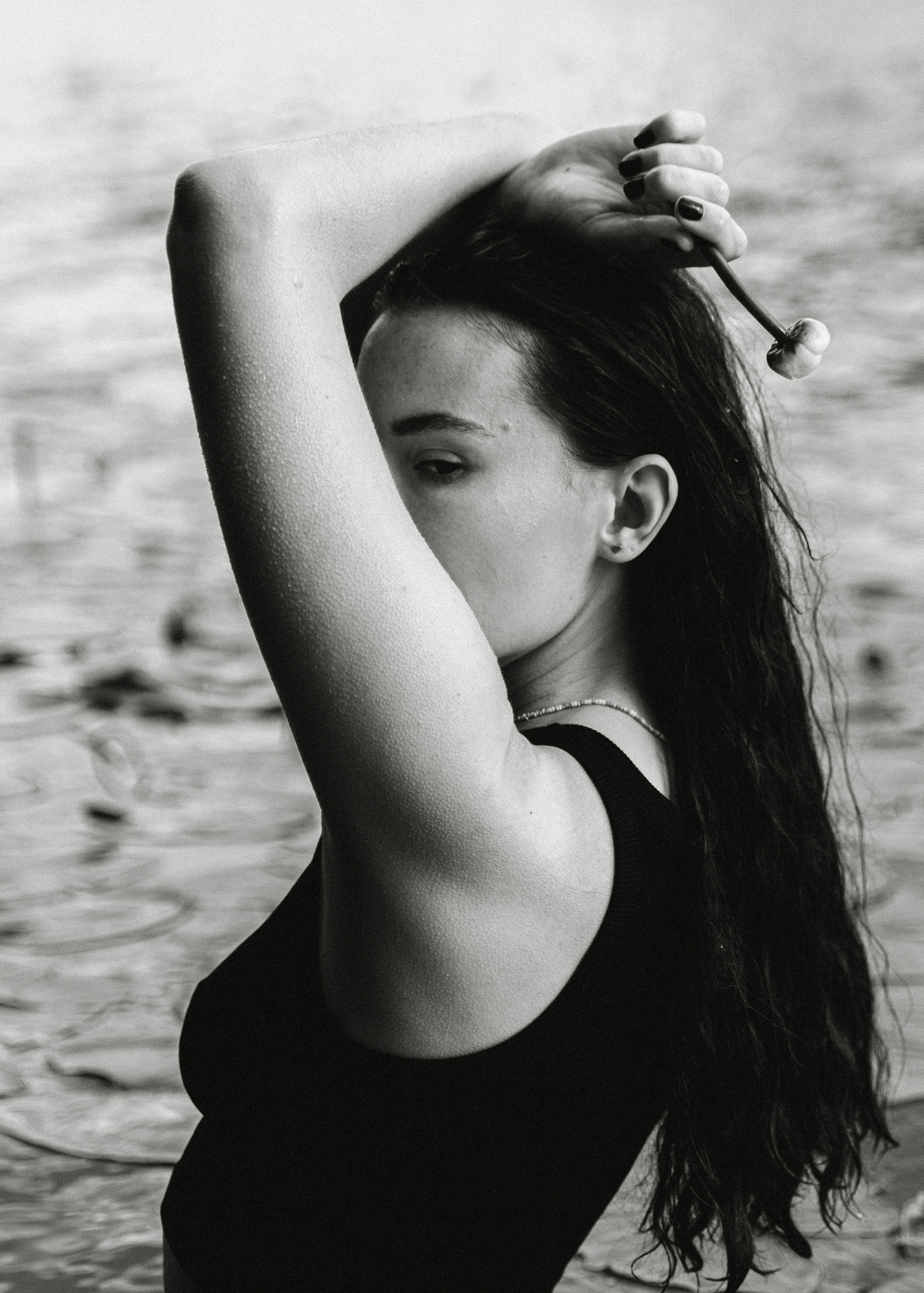 Мари. ✖‿📷 Фотограф| Москва