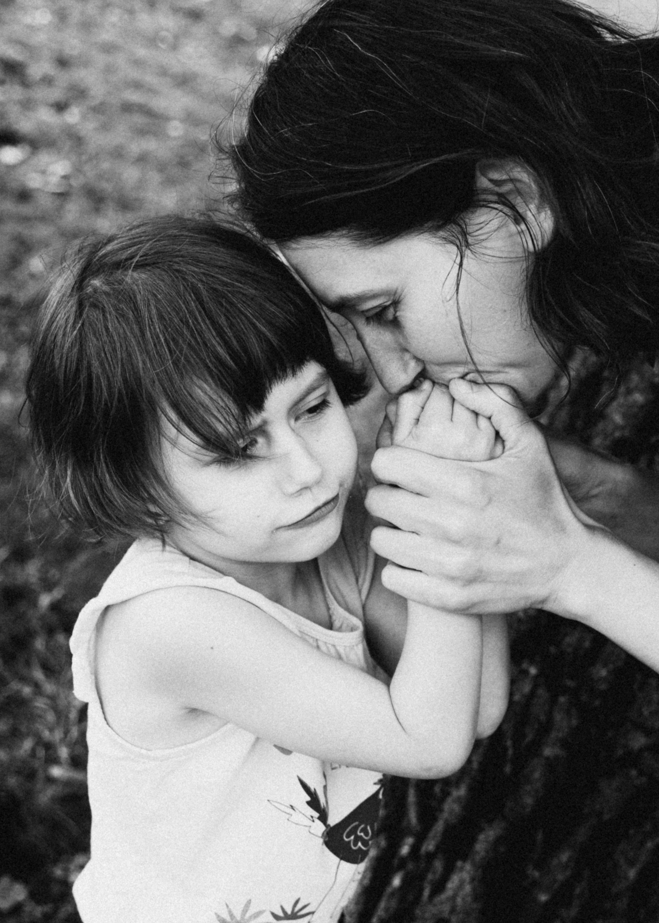 ✖‿📷 Фотограф| Москва