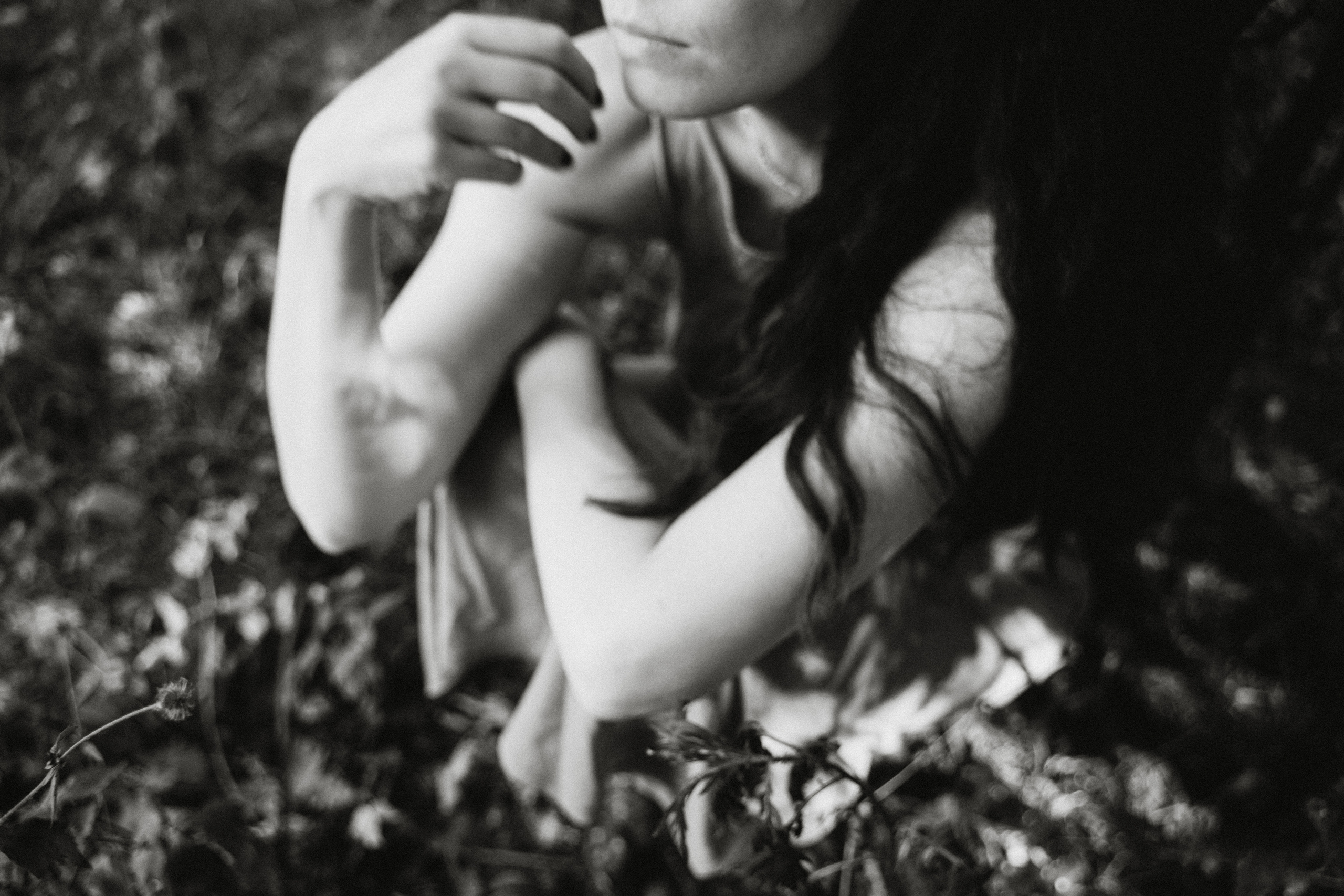 Мари. ✖‿📷 Фотограф| Москва