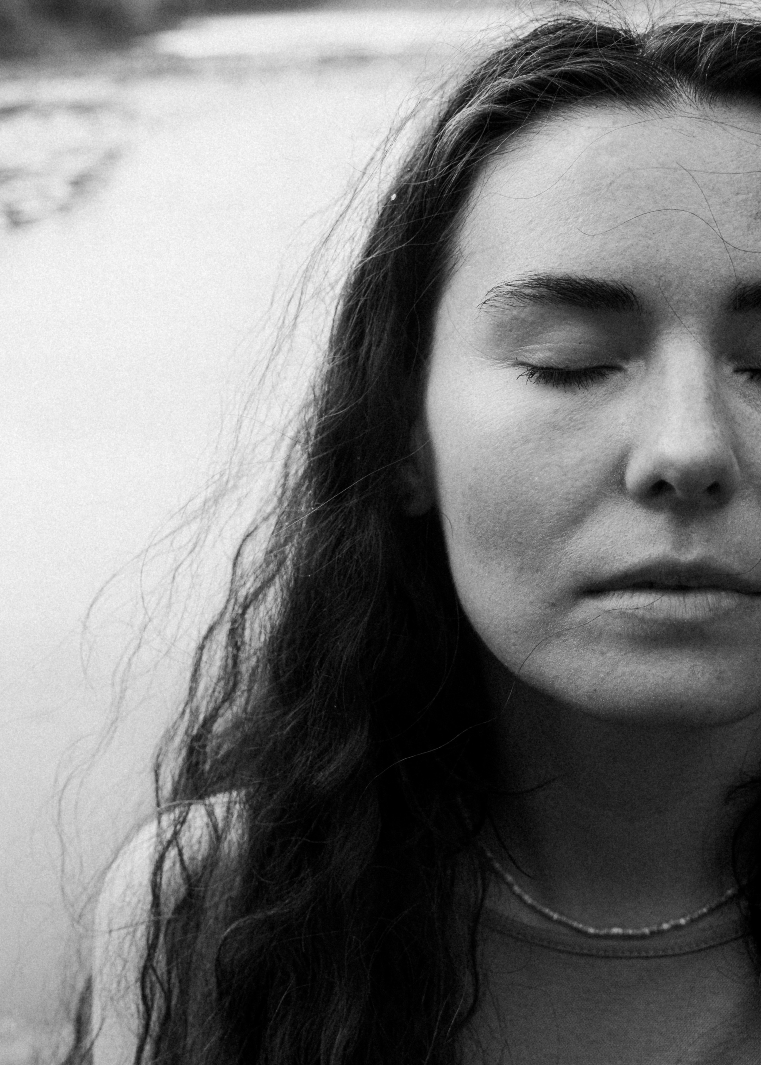 Мари. ✖‿📷 Фотограф| Москва