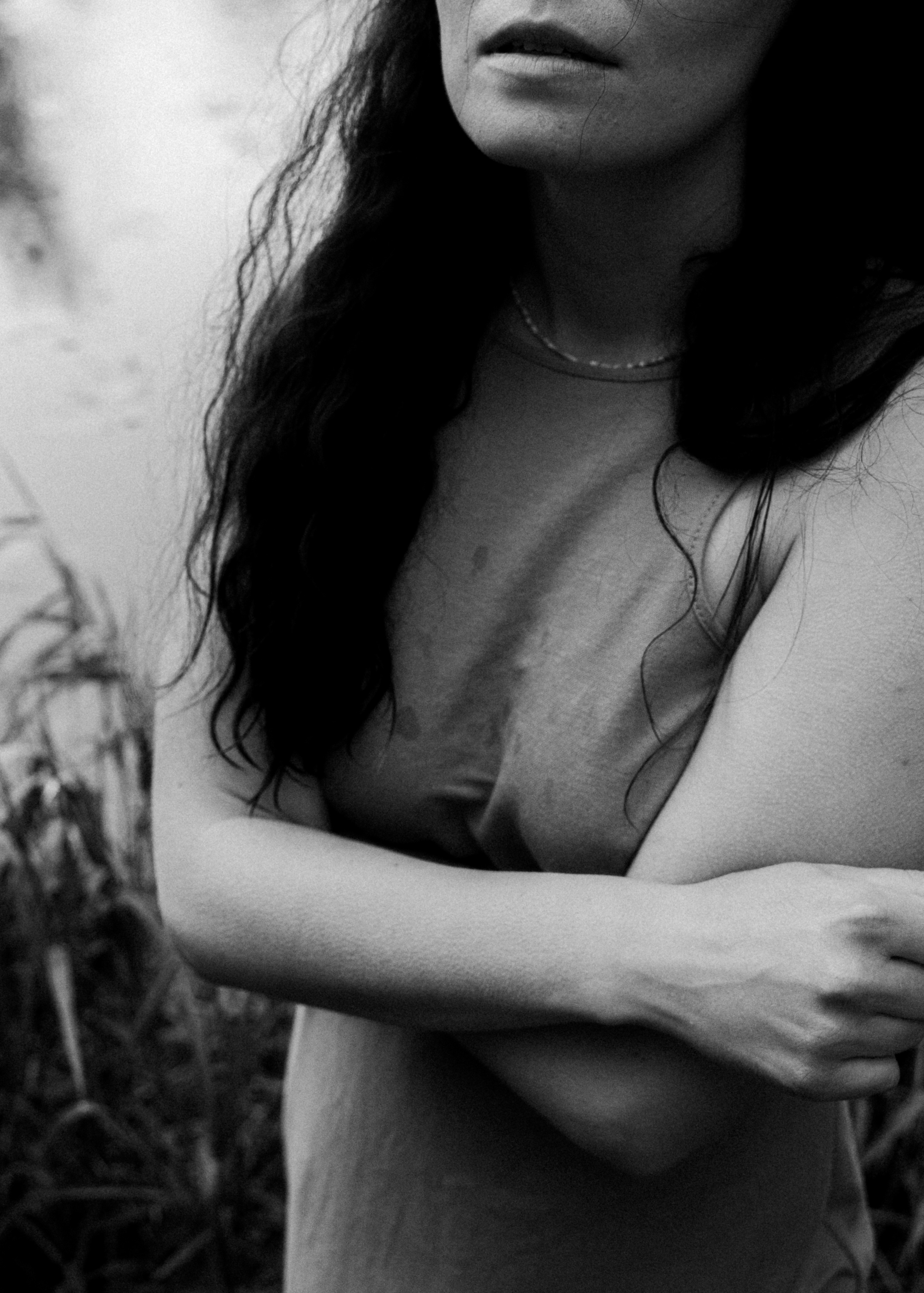 Мари. ✖‿📷 Фотограф| Москва