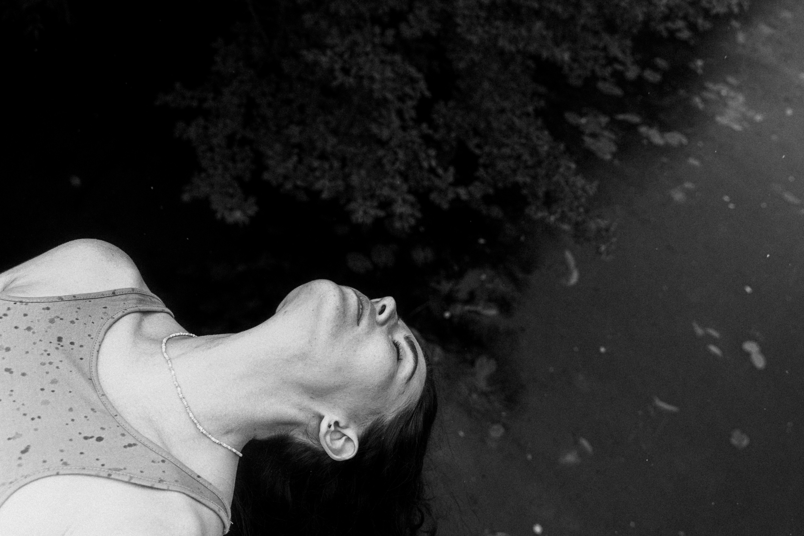 Мари. ✖‿📷 Фотограф| Москва